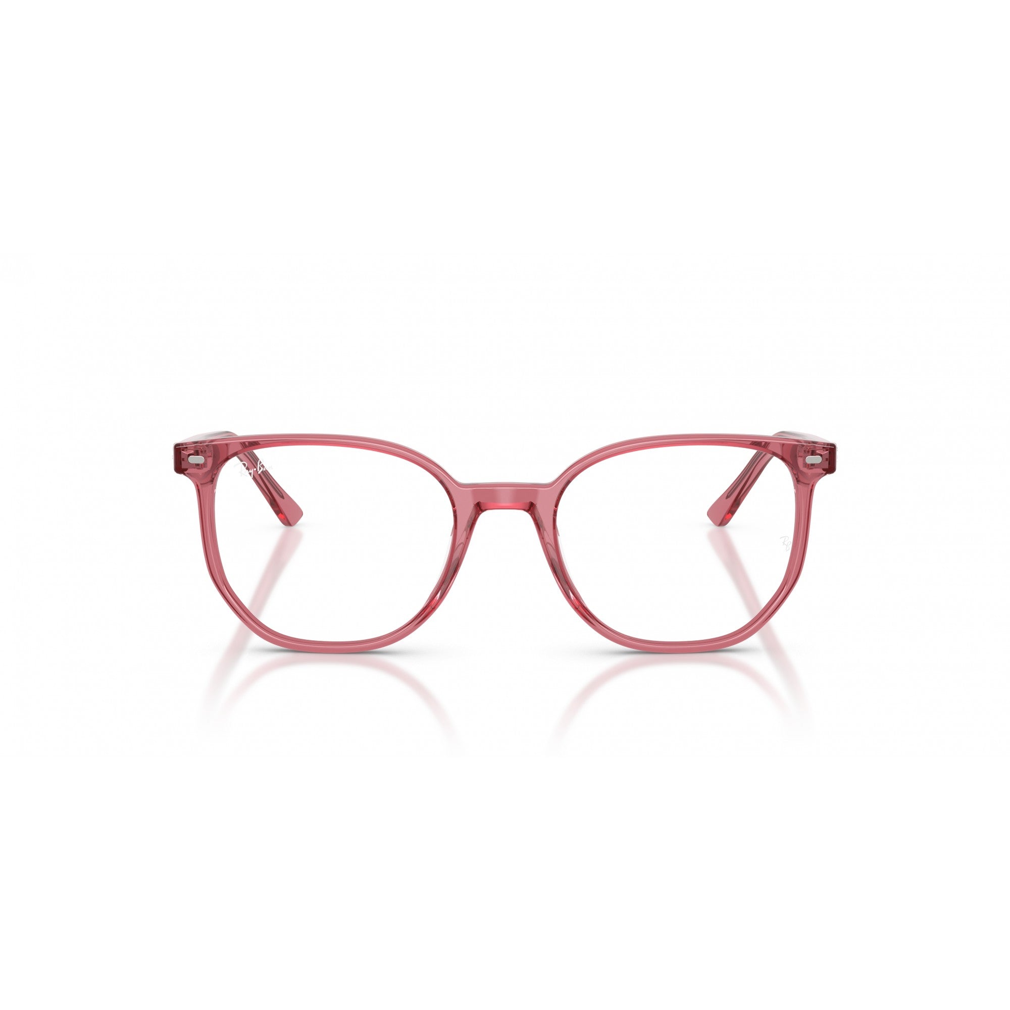 0RX5397 RAY-BAN VISTA