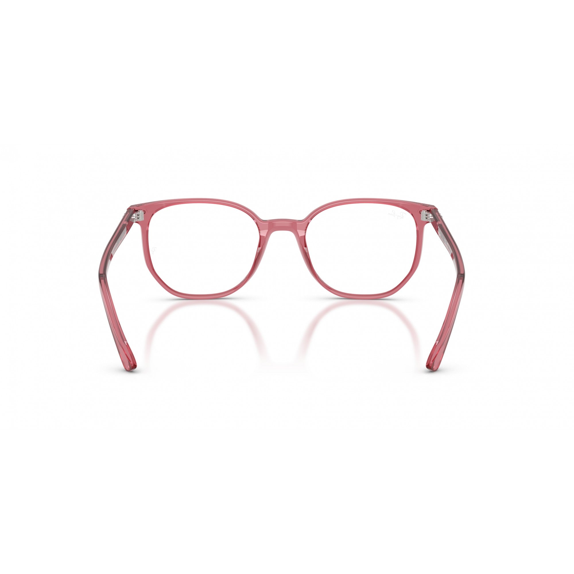0RX5397 RAY-BAN VISTA