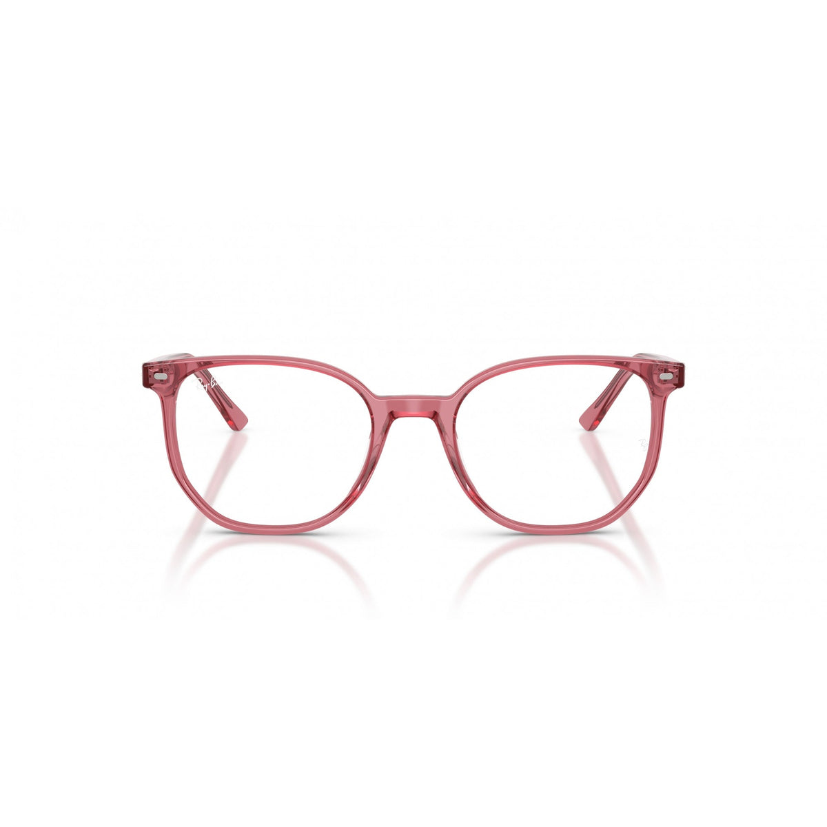 0RX5397 RAY-BAN VISTA