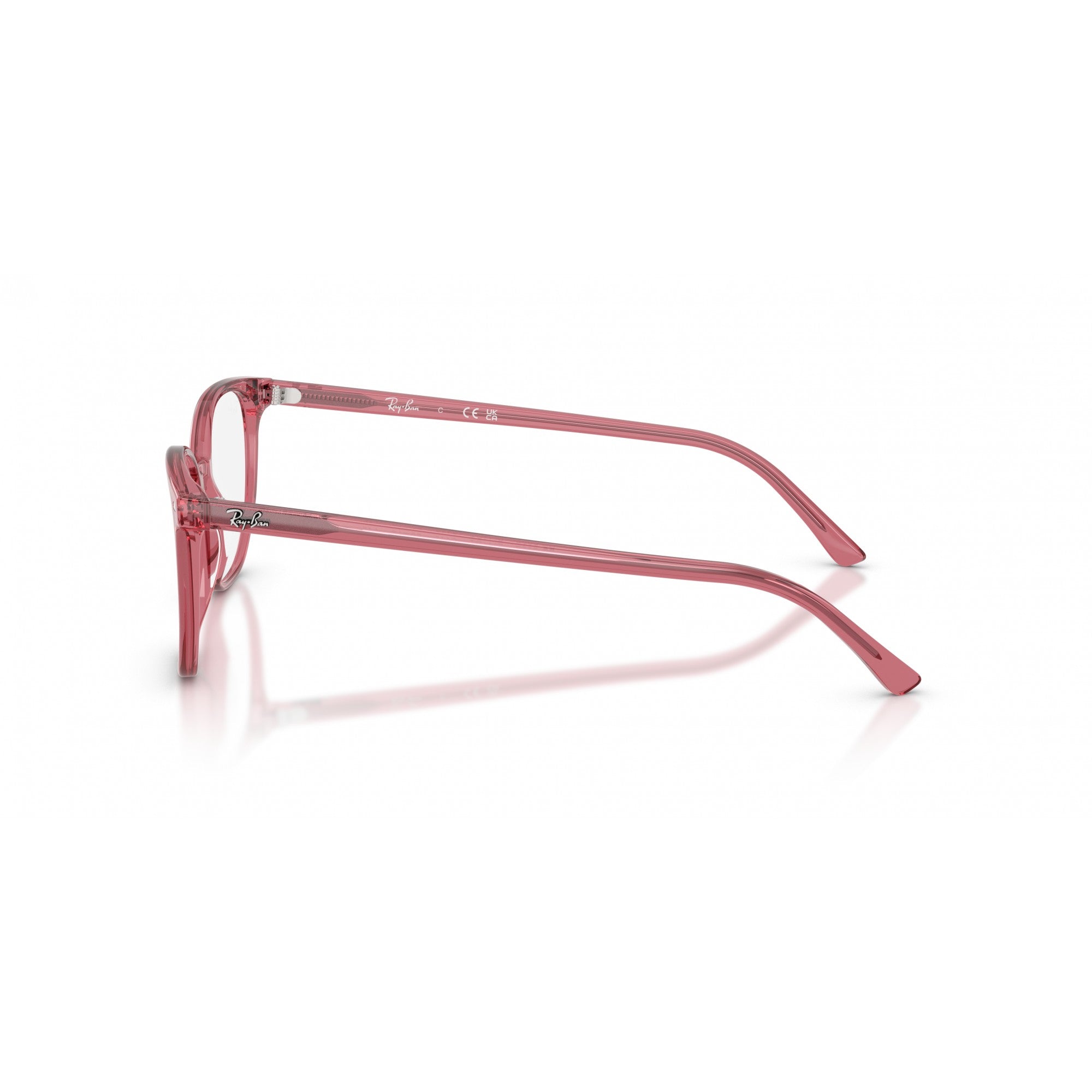 0RX5397 RAY-BAN VISTA