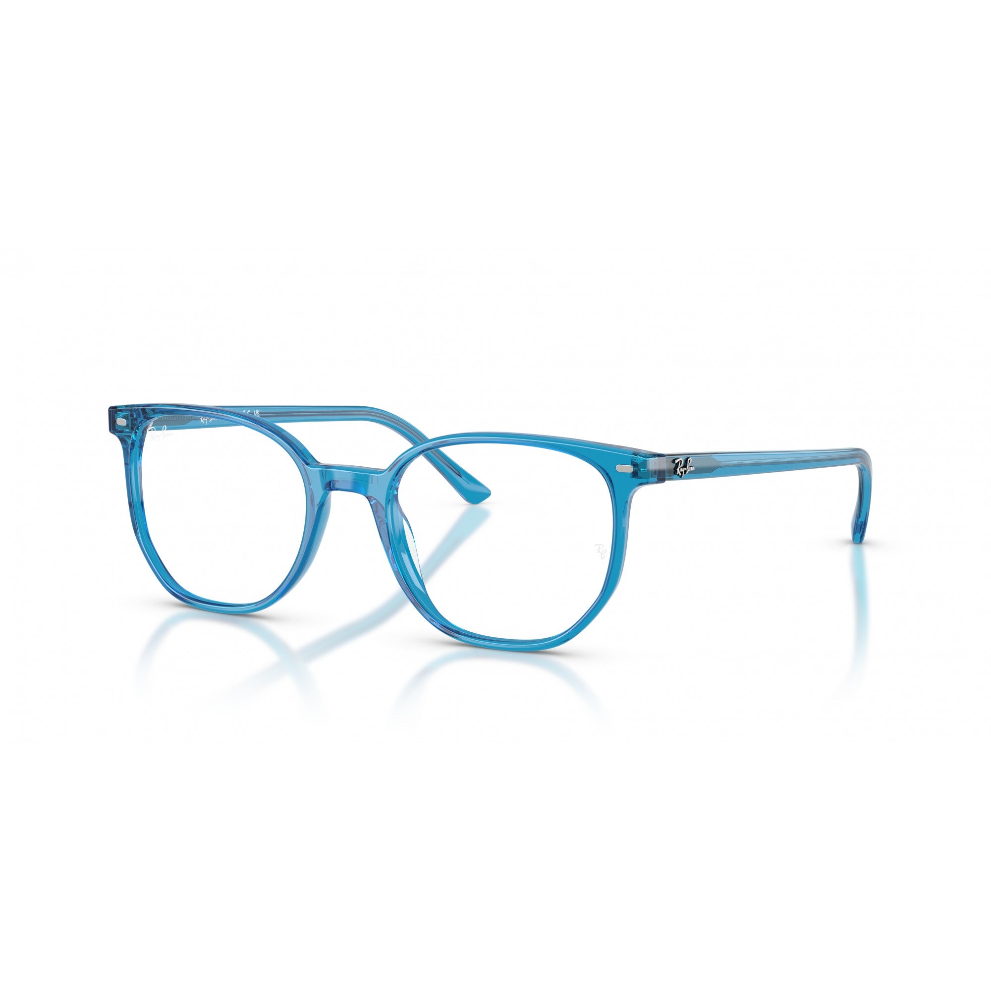0RX5397 RAY-BAN VISTA