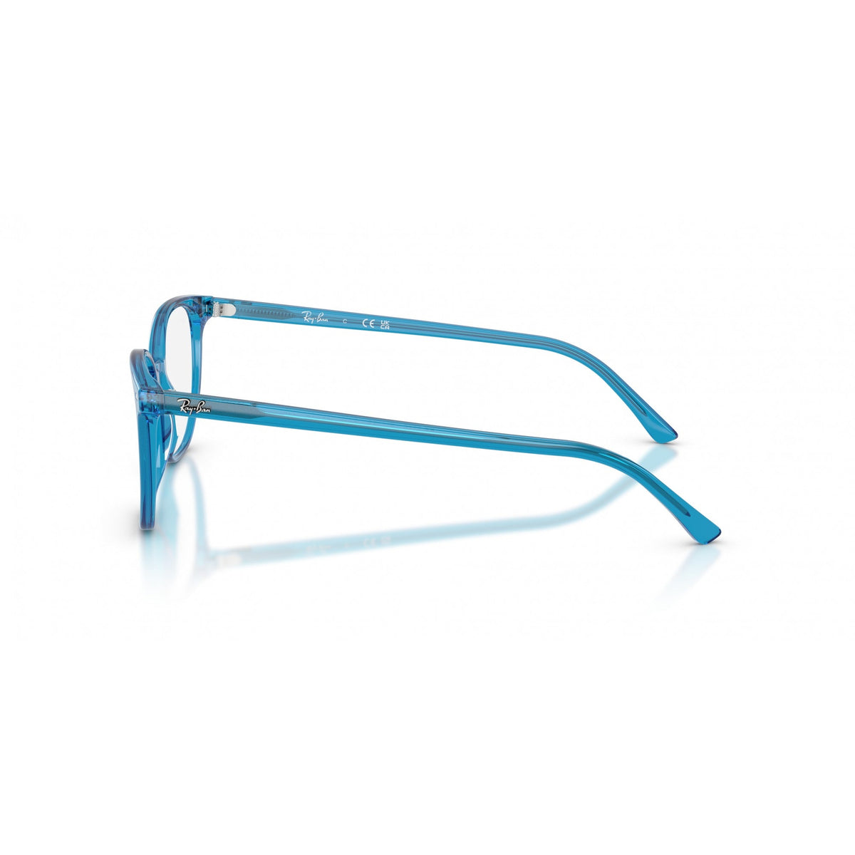 0RX5397 RAY-BAN VISTA