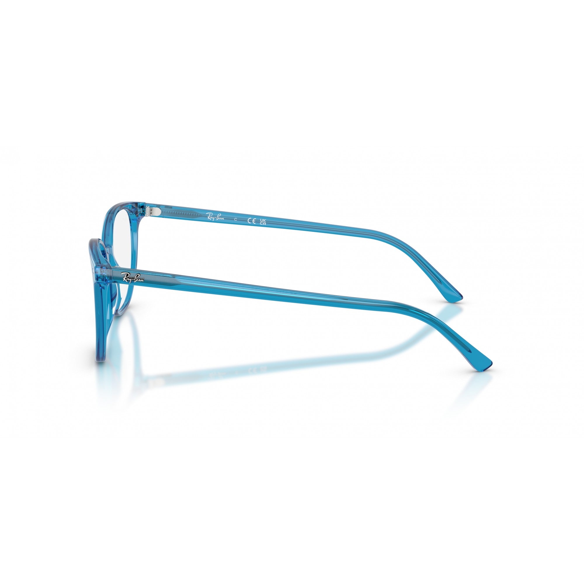 0RX5397 RAY-BAN VISTA