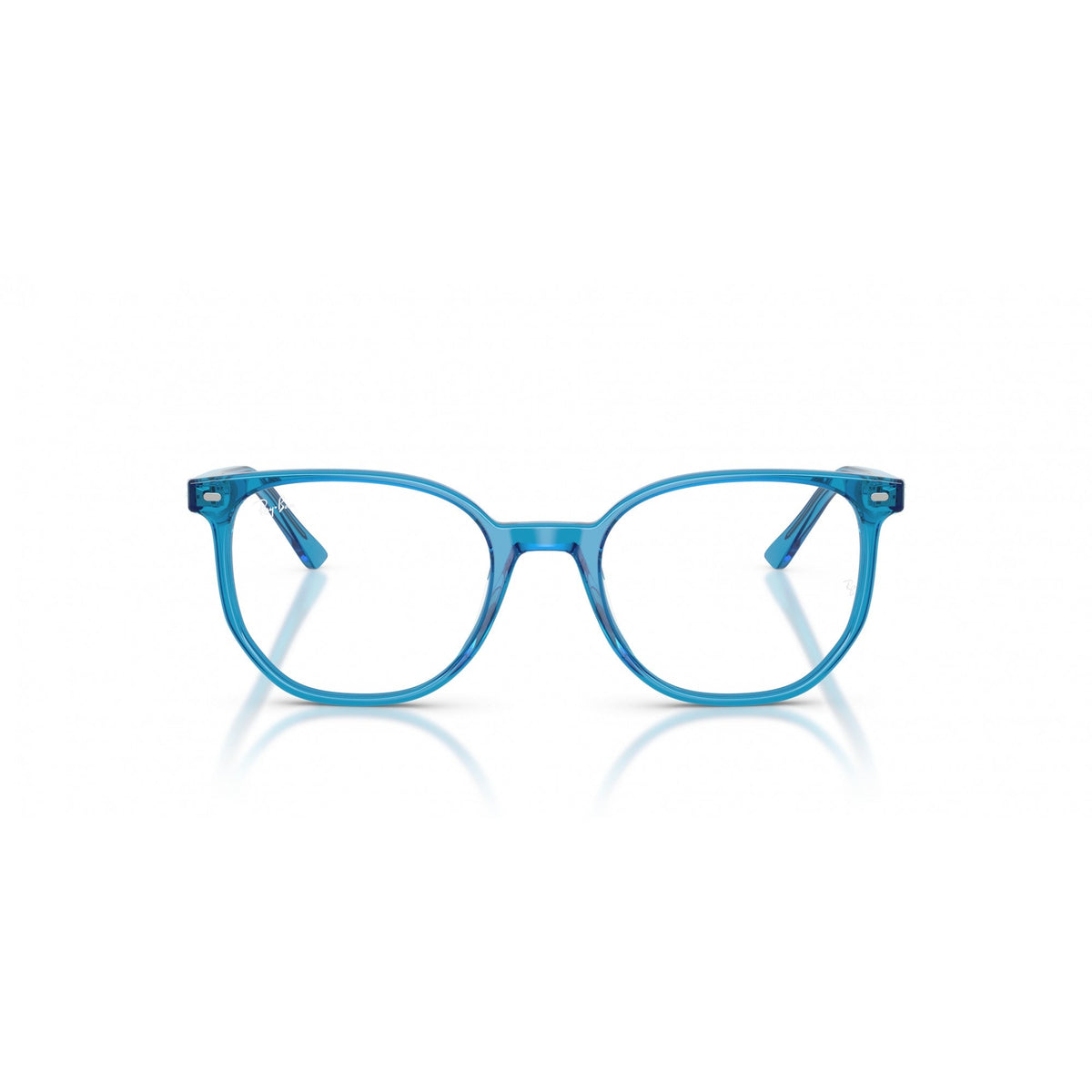 0RX5397 RAY-BAN VISTA