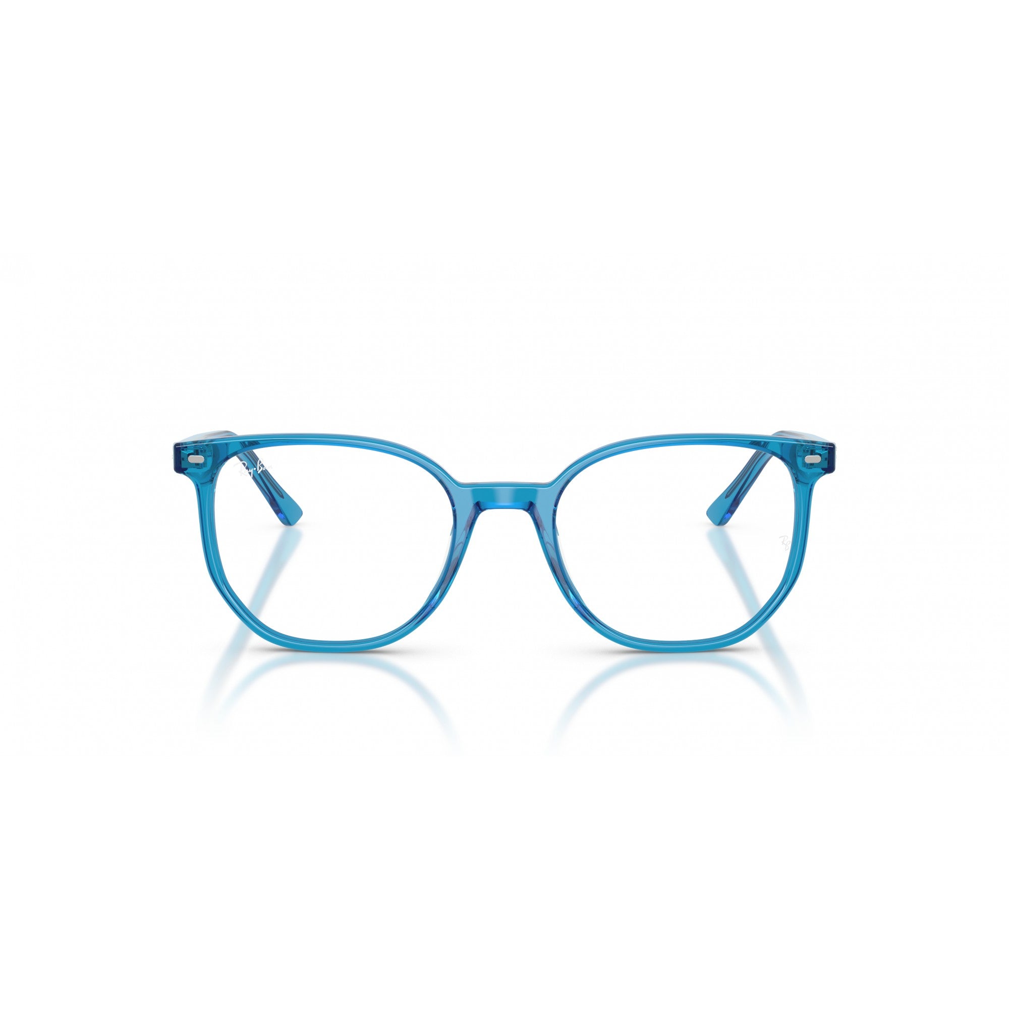 0RX5397 RAY-BAN VISTA