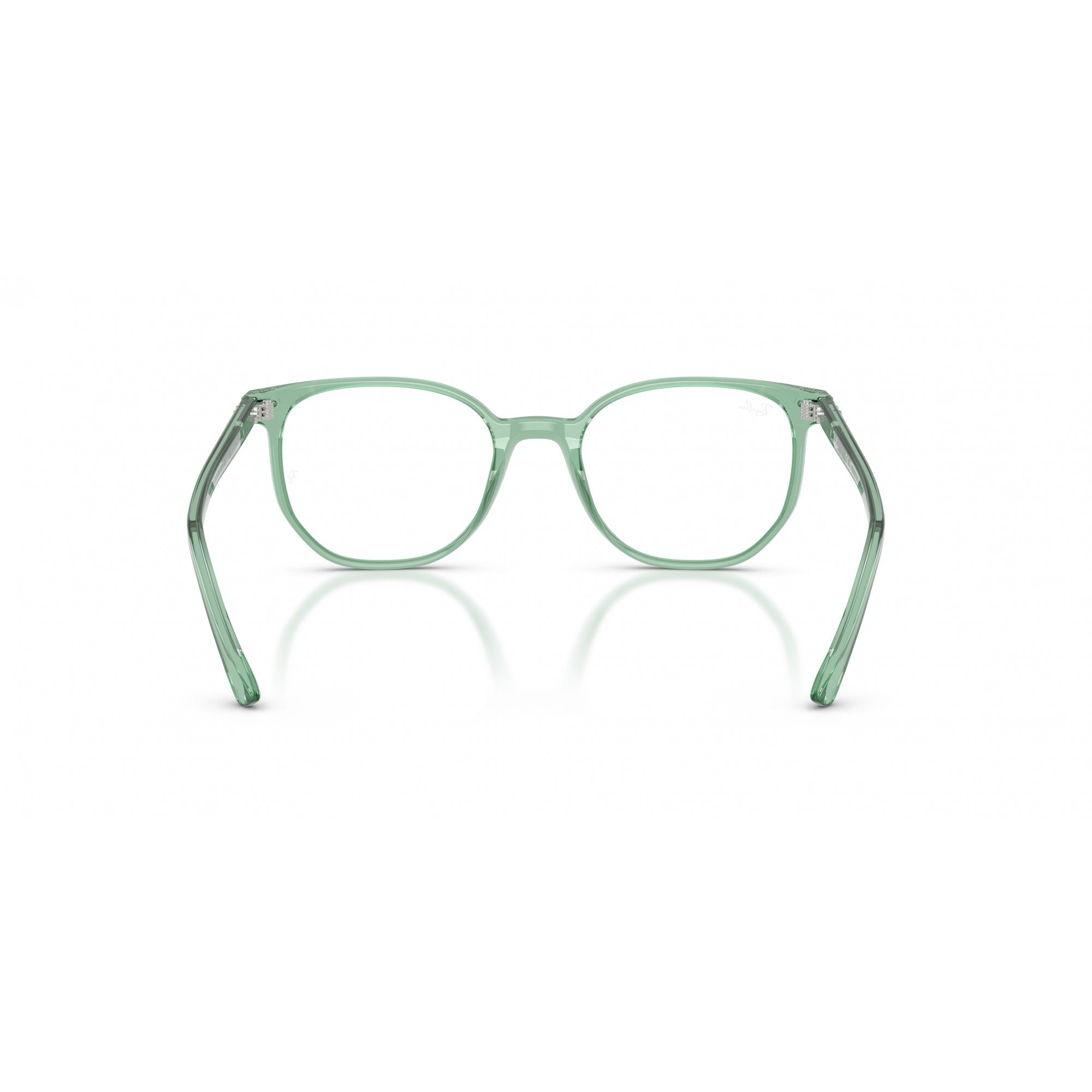 0RX5397 RAY-BAN VISTA