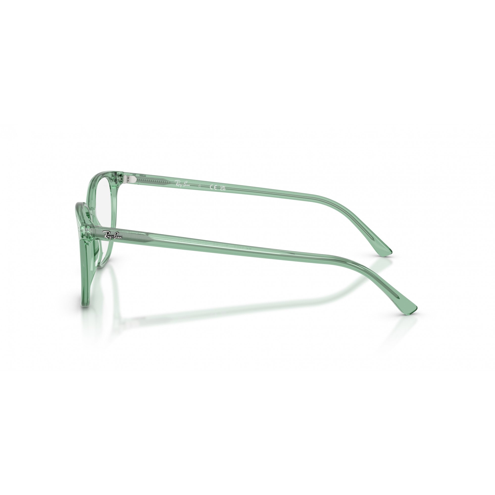 0RX5397 RAY-BAN VISTA