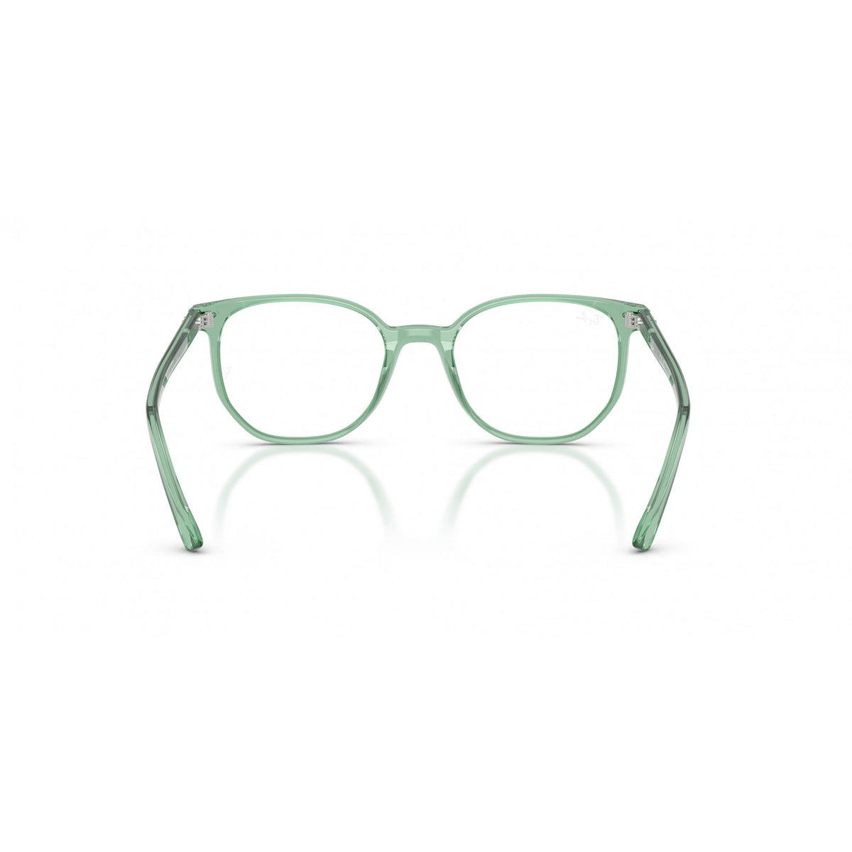 0RX5397 RAY-BAN VISTA