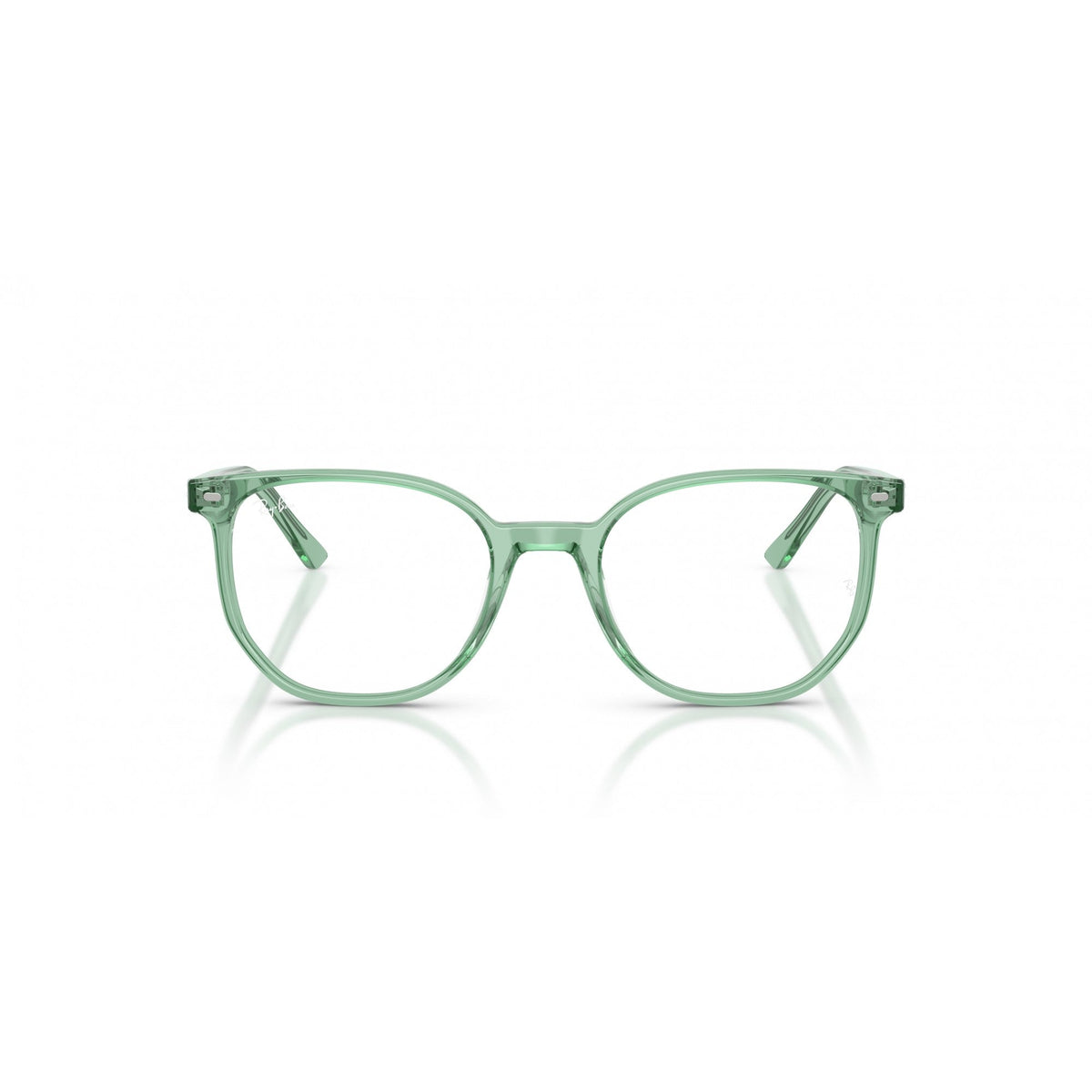 0RX5397 RAY-BAN VISTA
