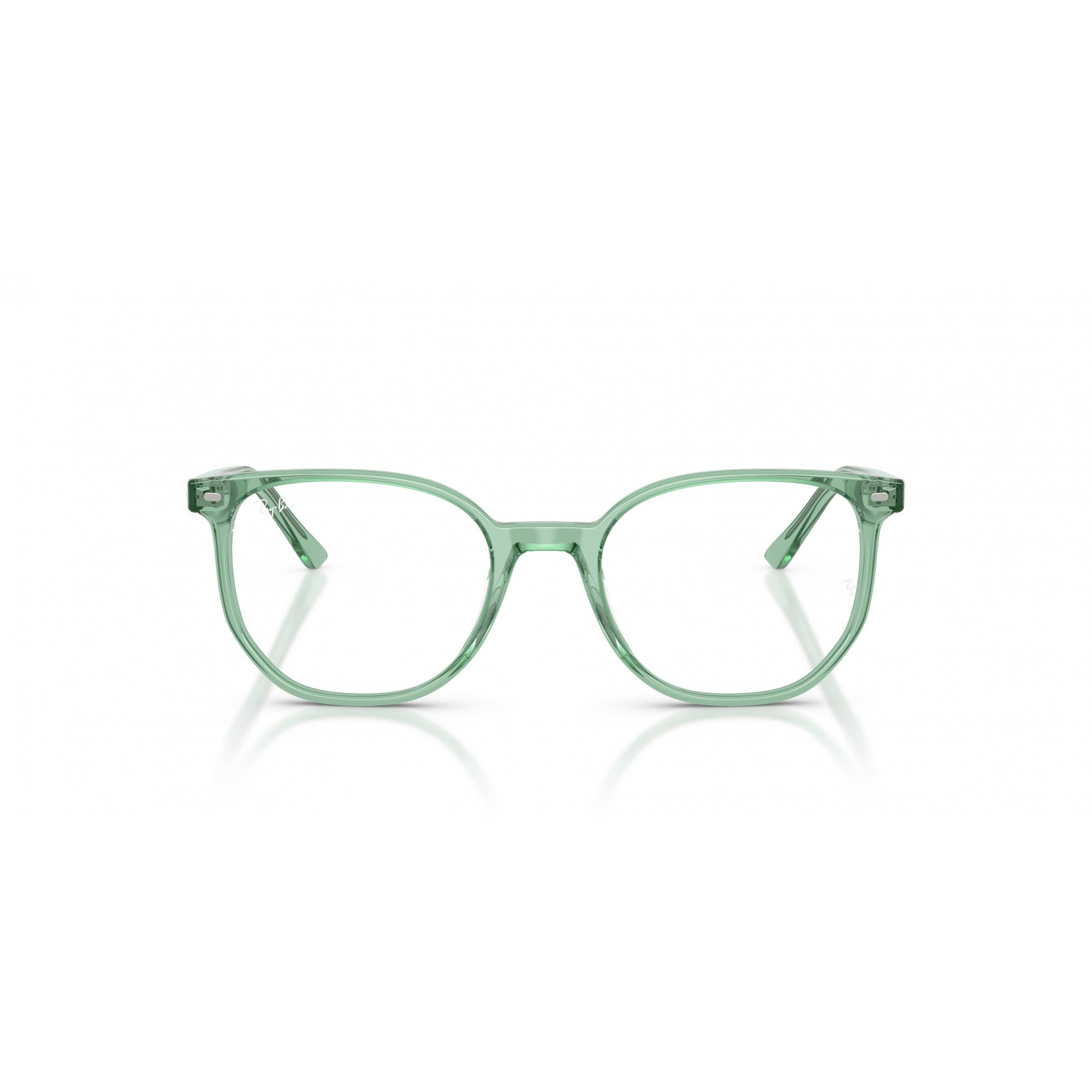 0RX5397 RAY-BAN VISTA