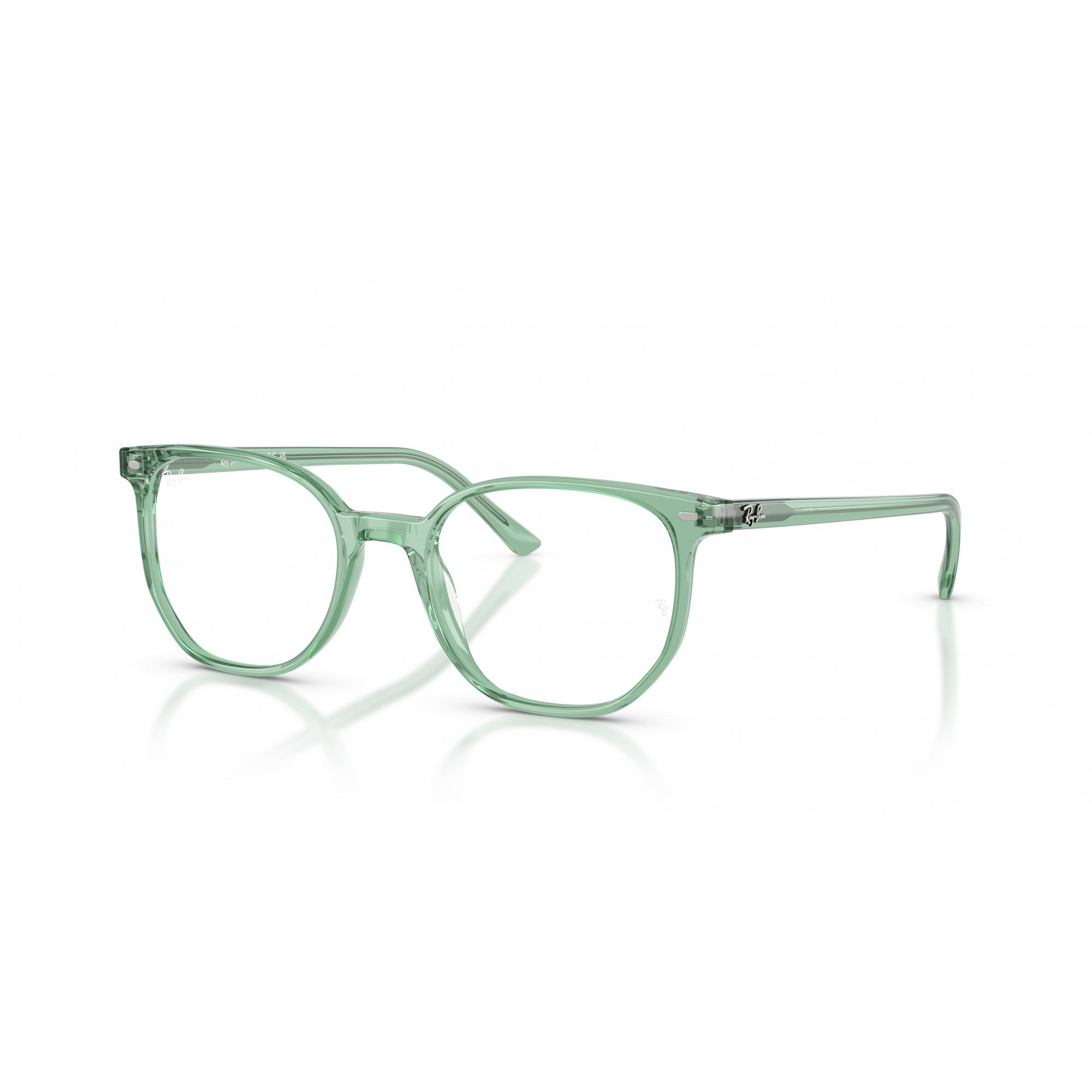 0RX5397 RAY-BAN VISTA