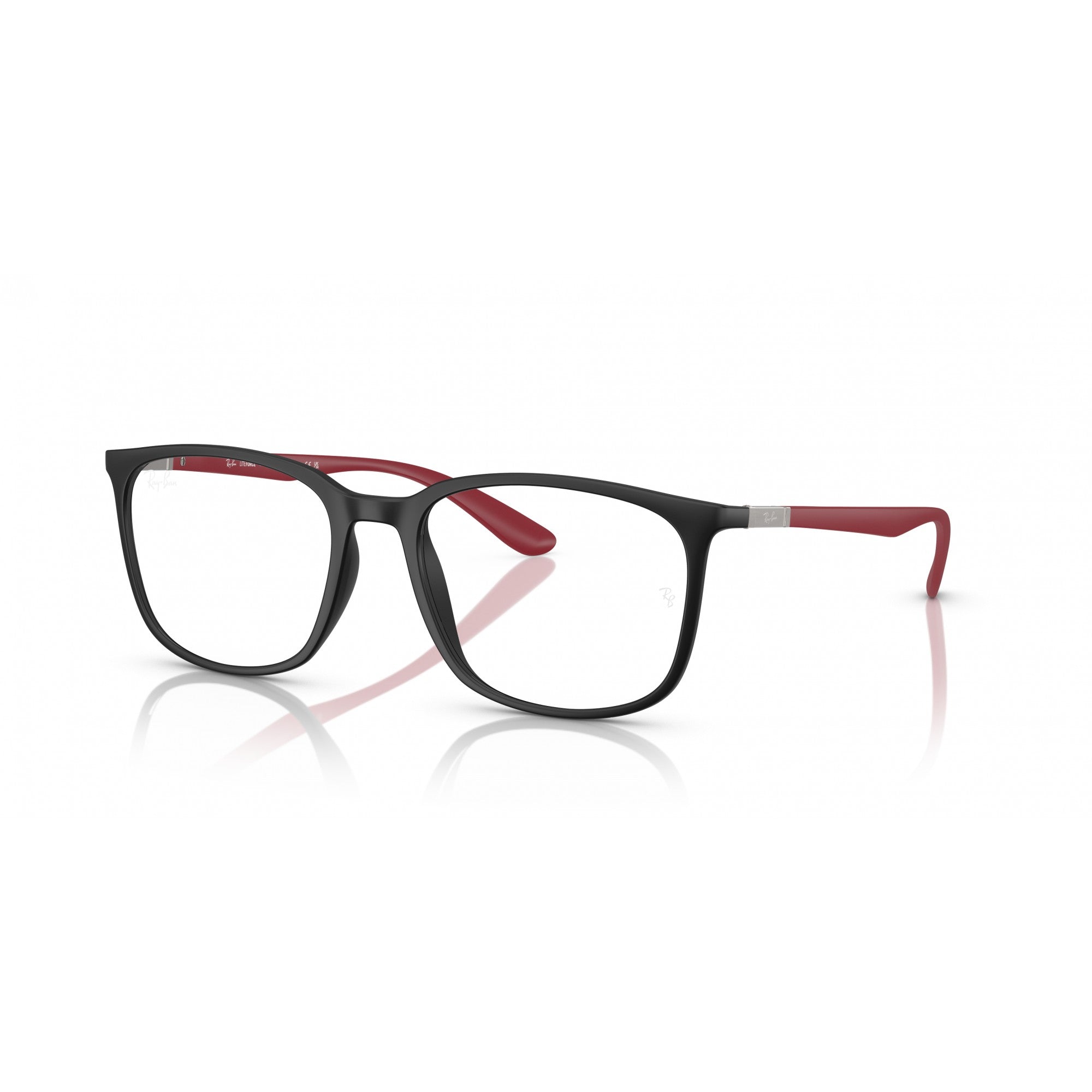 0RX7199 RAY-BAN VISTA