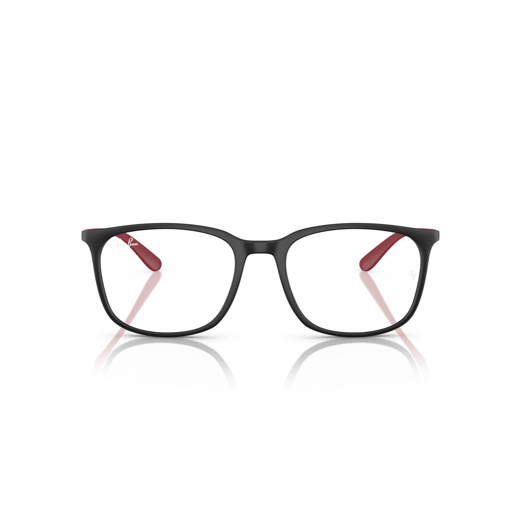 0RX7199 RAY-BAN VISTA