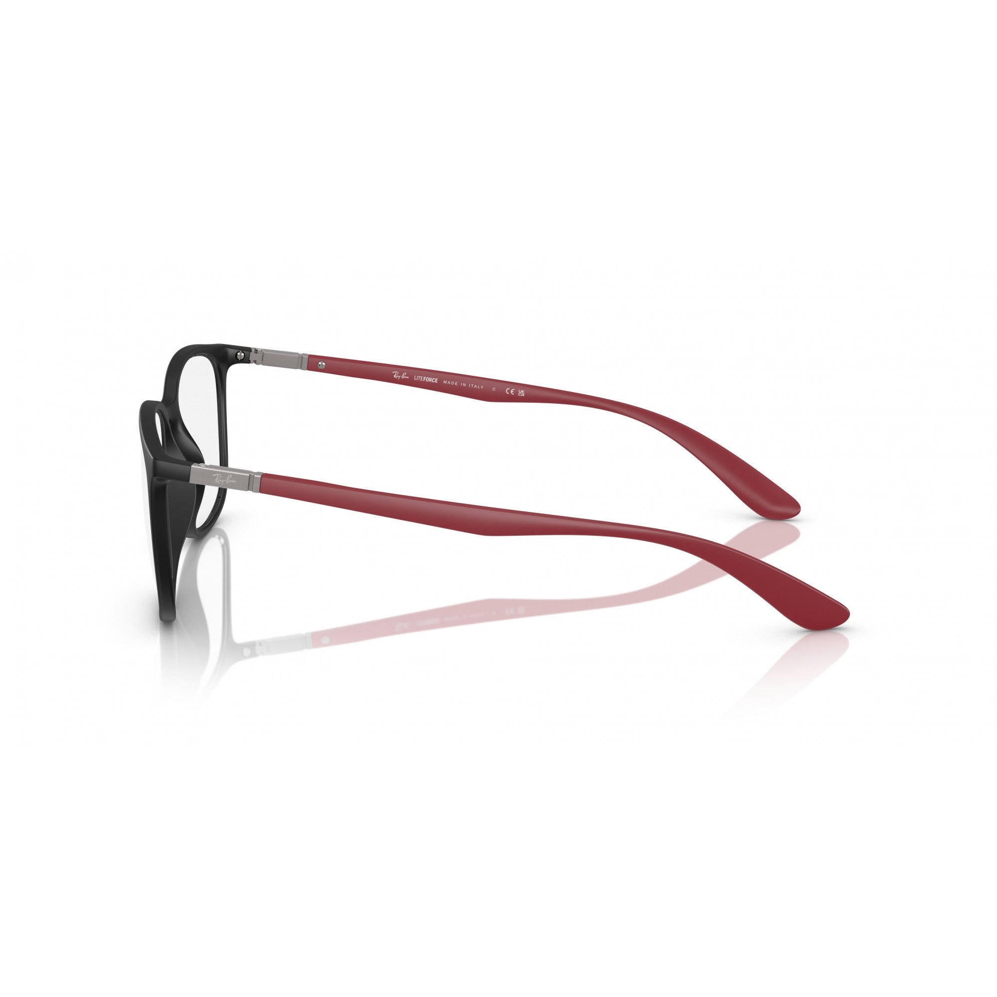 0RX7199 RAY-BAN VISTA