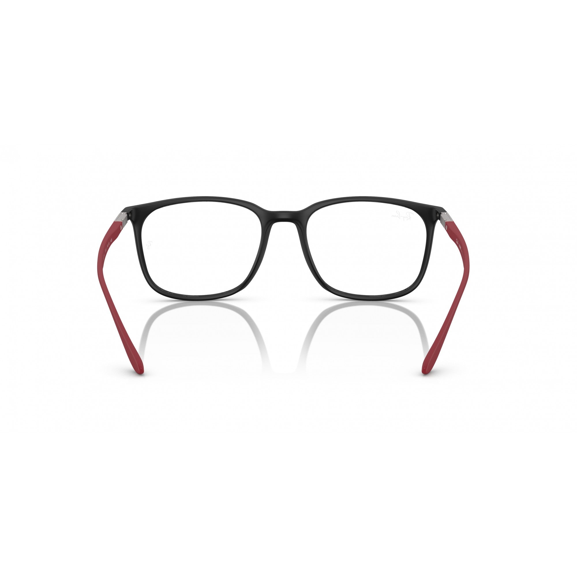 0RX7199 RAY-BAN VISTA