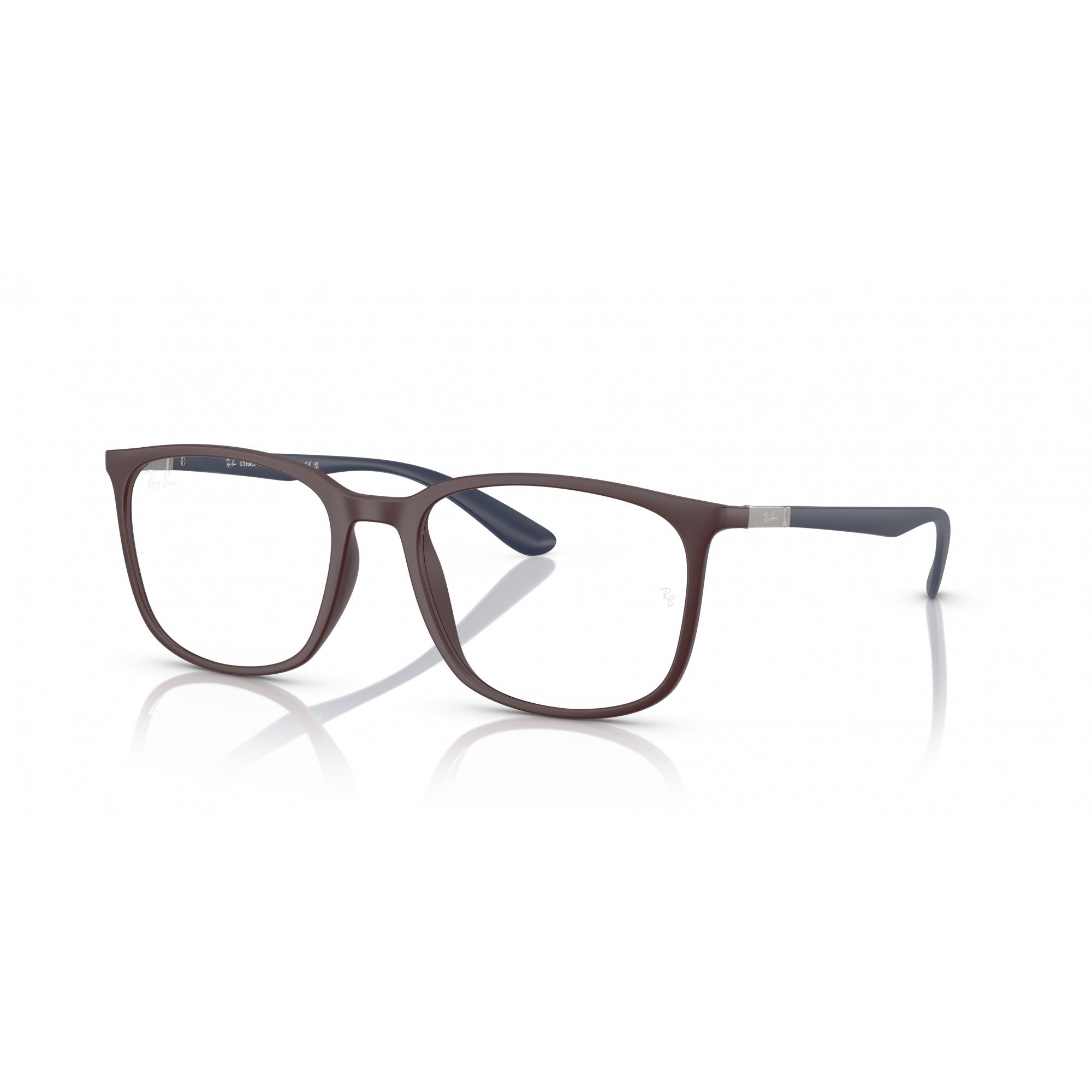 0RX7199 RAY-BAN VISTA