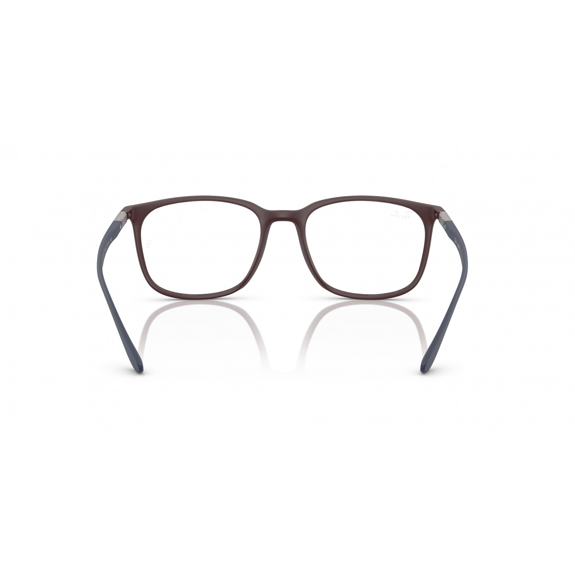 0RX7199 RAY-BAN VISTA