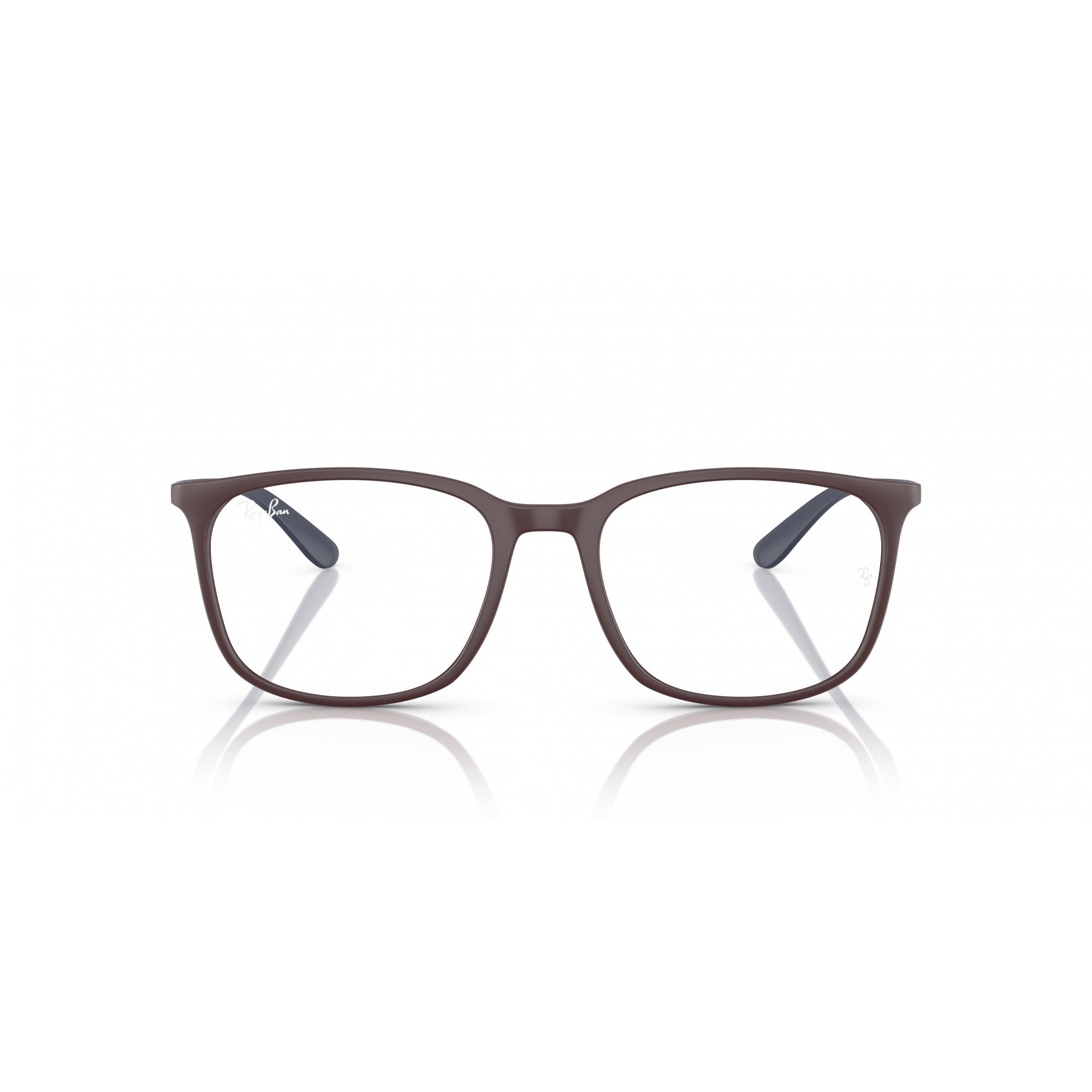 0RX7199 RAY-BAN VISTA