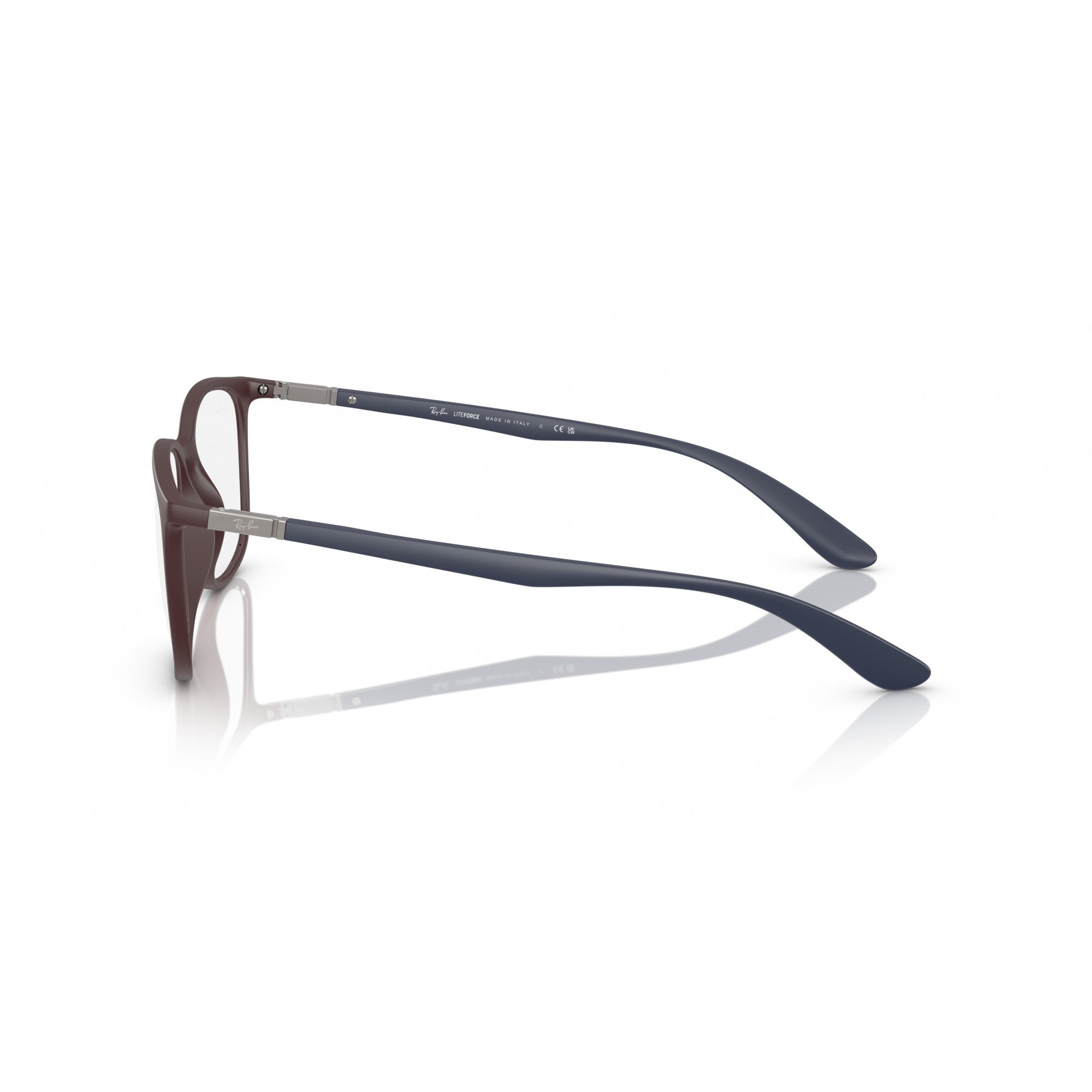 0RX7199 RAY-BAN VISTA