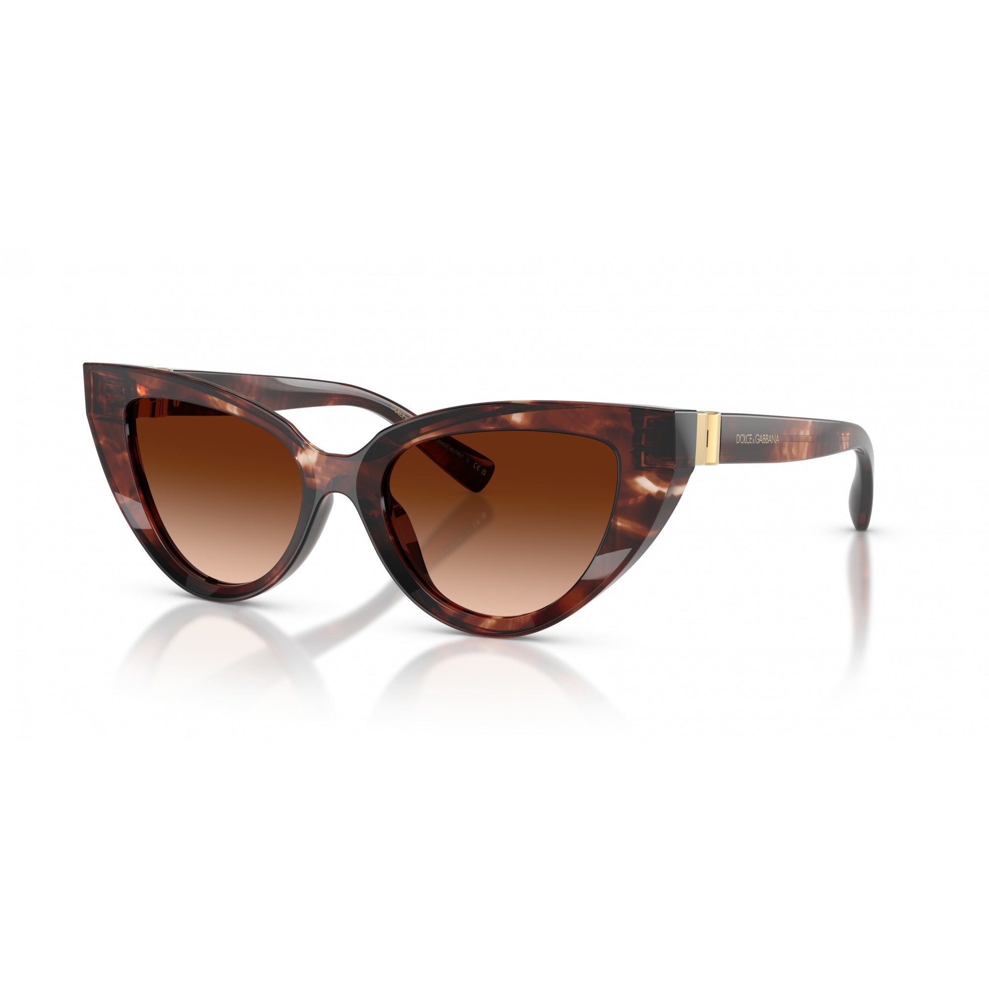 0DG4497 DOLCE &amp; GABBANA