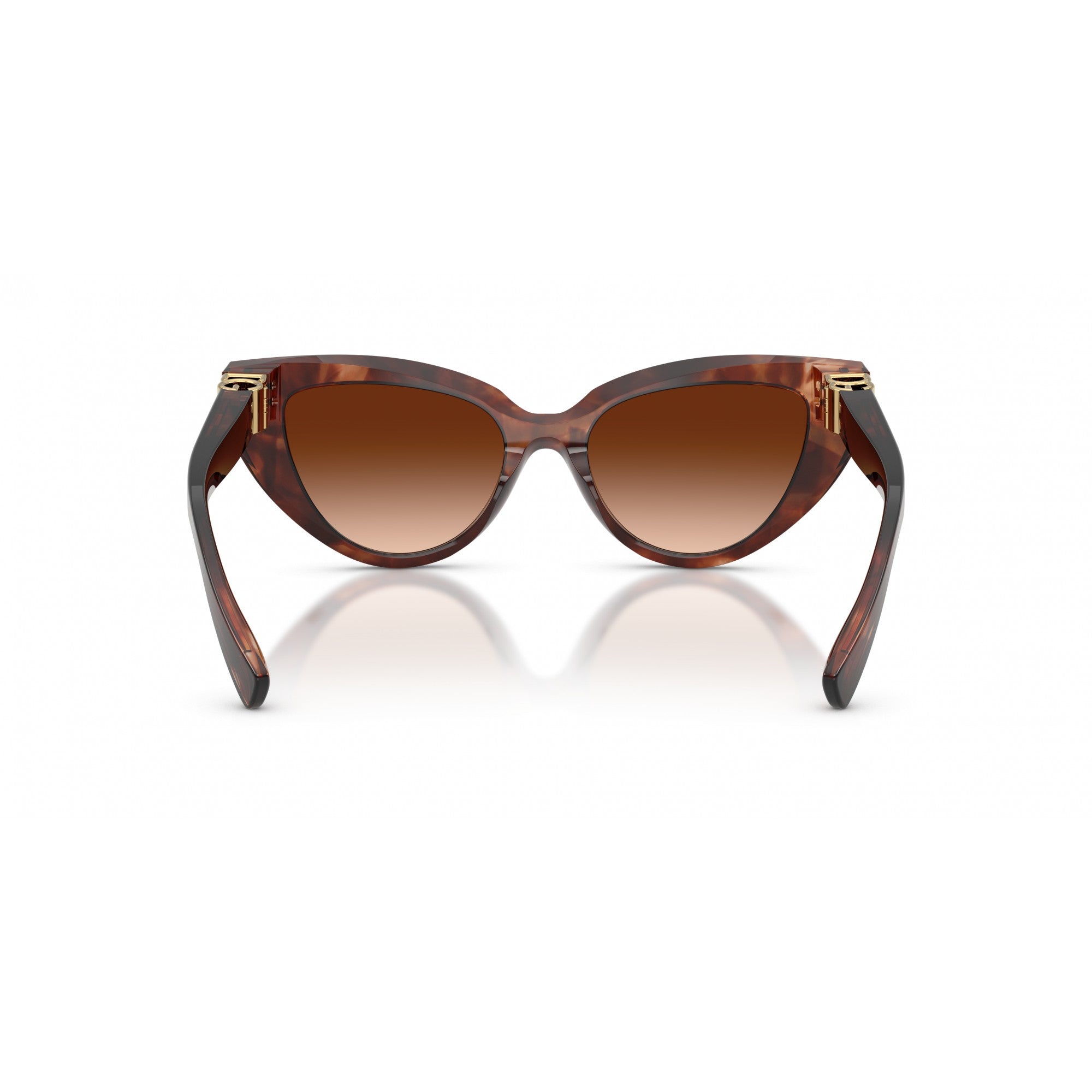 0DG4497 DOLCE &amp; GABBANA