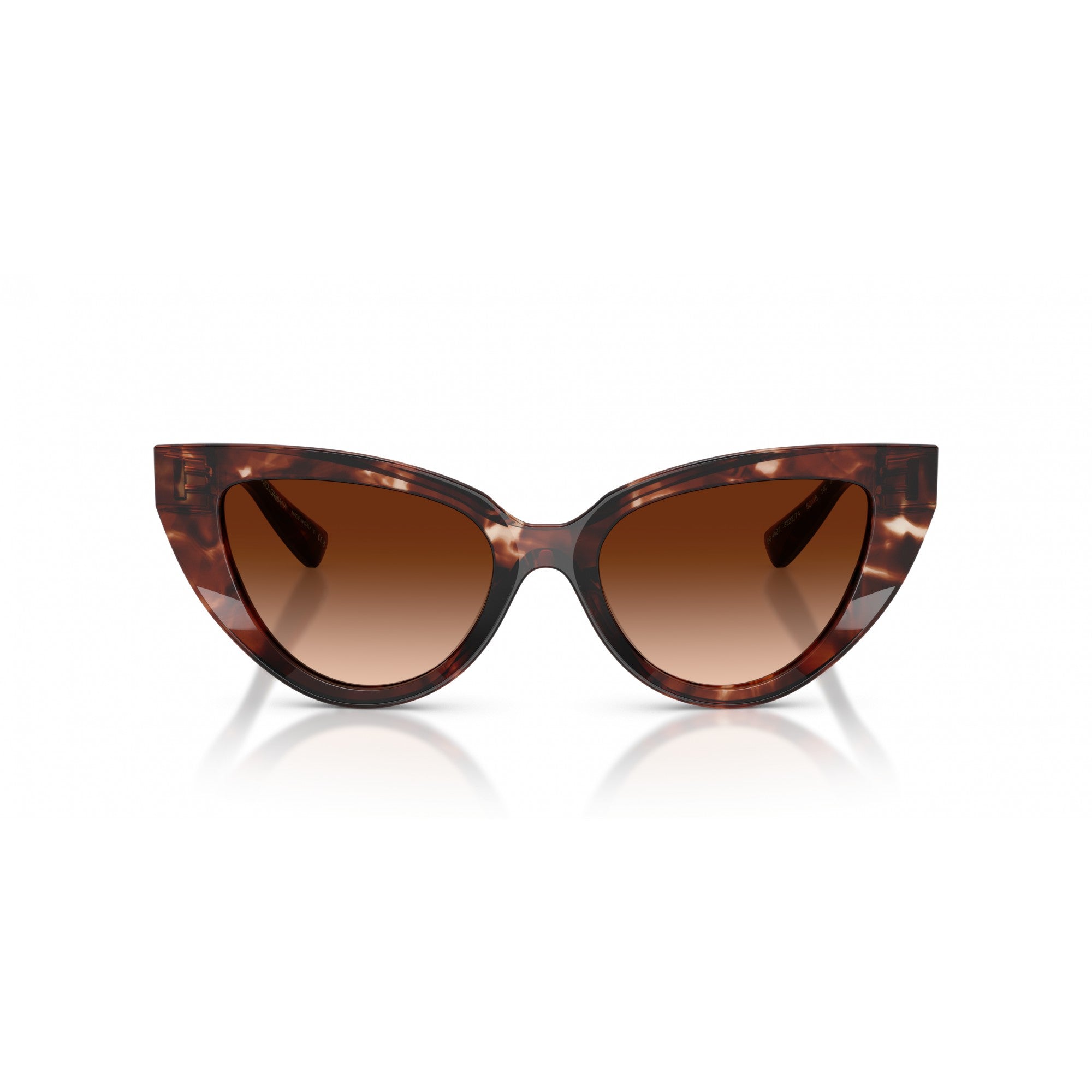 0DG4497 DOLCE &amp; GABBANA