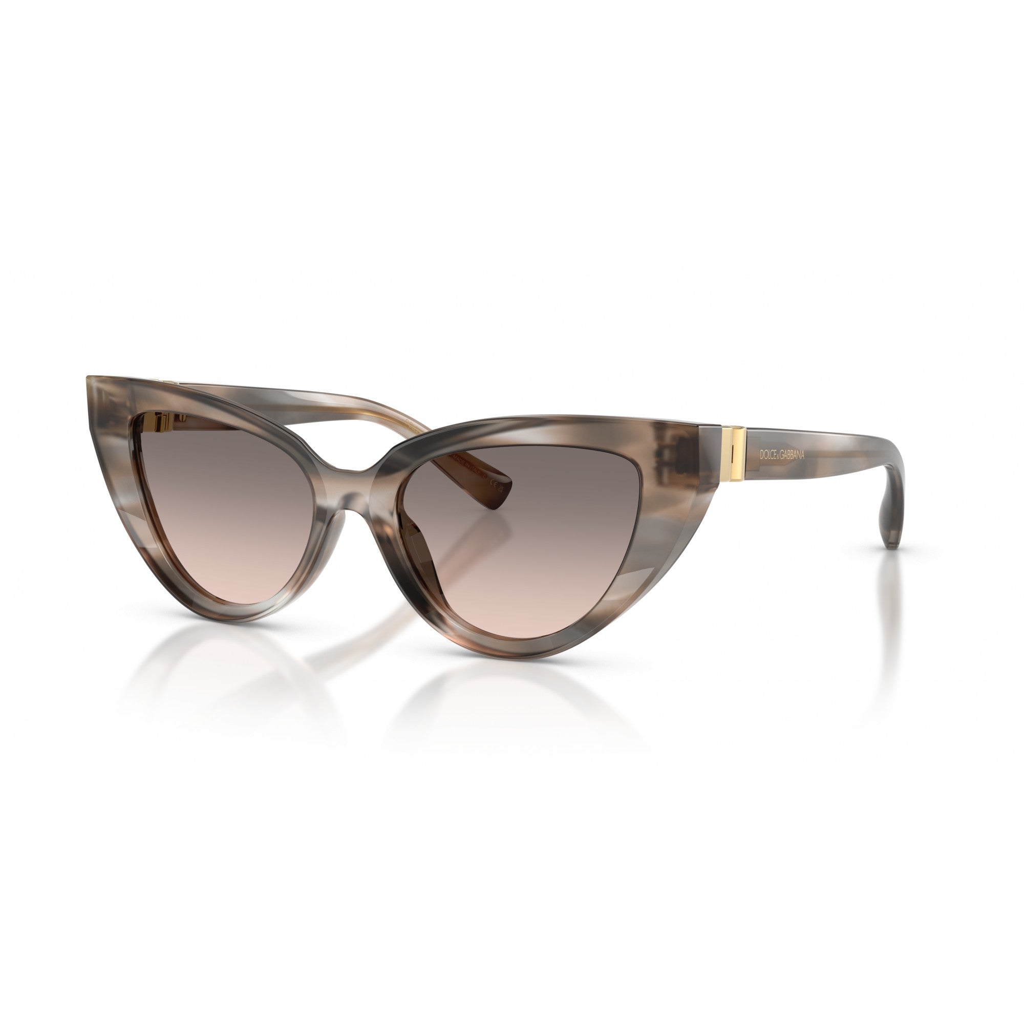 0DG4497 DOLCE &amp; GABBANA