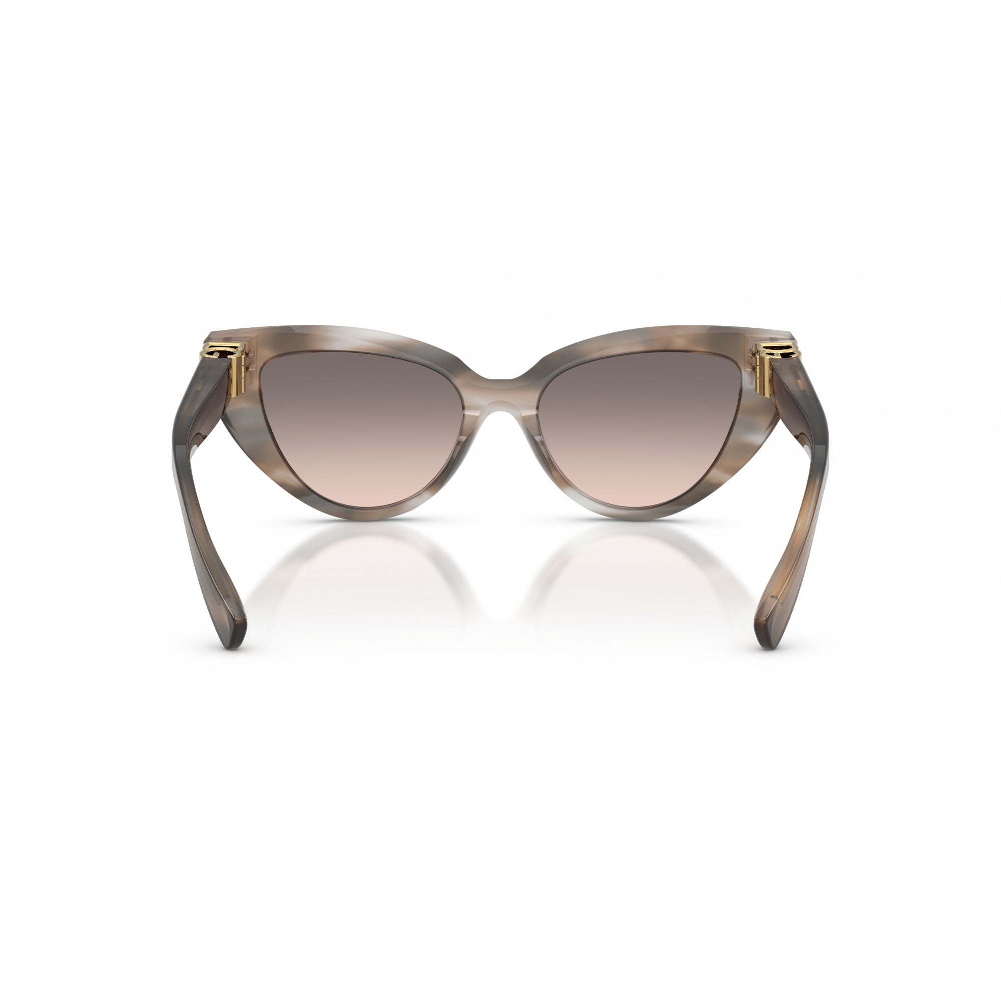 0DG4497 DOLCE &amp; GABBANA