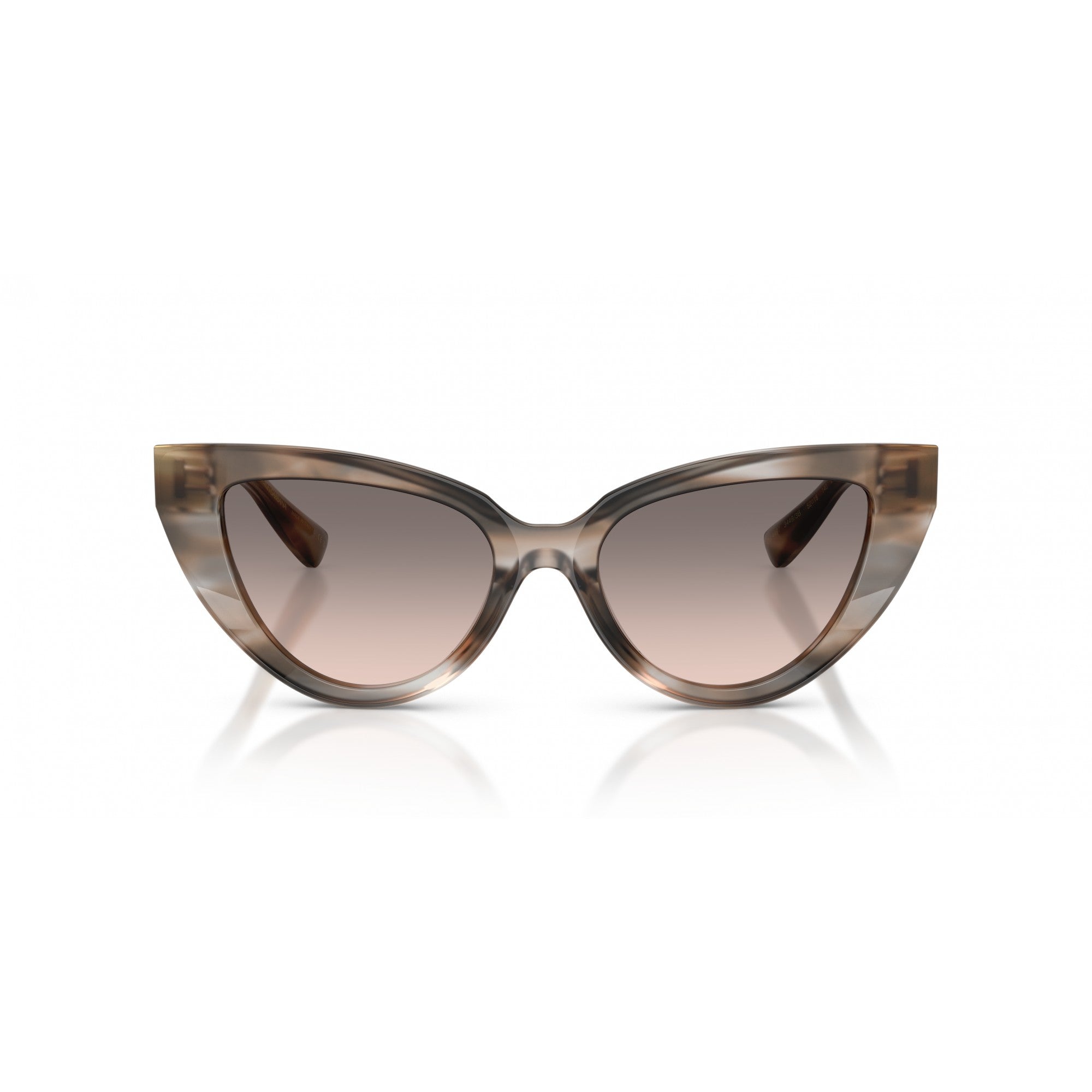 0DG4497 DOLCE &amp; GABBANA