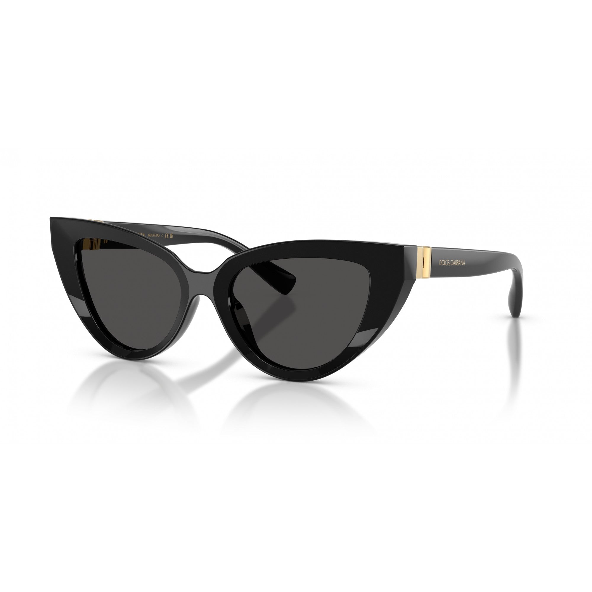 0DG4497 DOLCE &amp; GABBANA