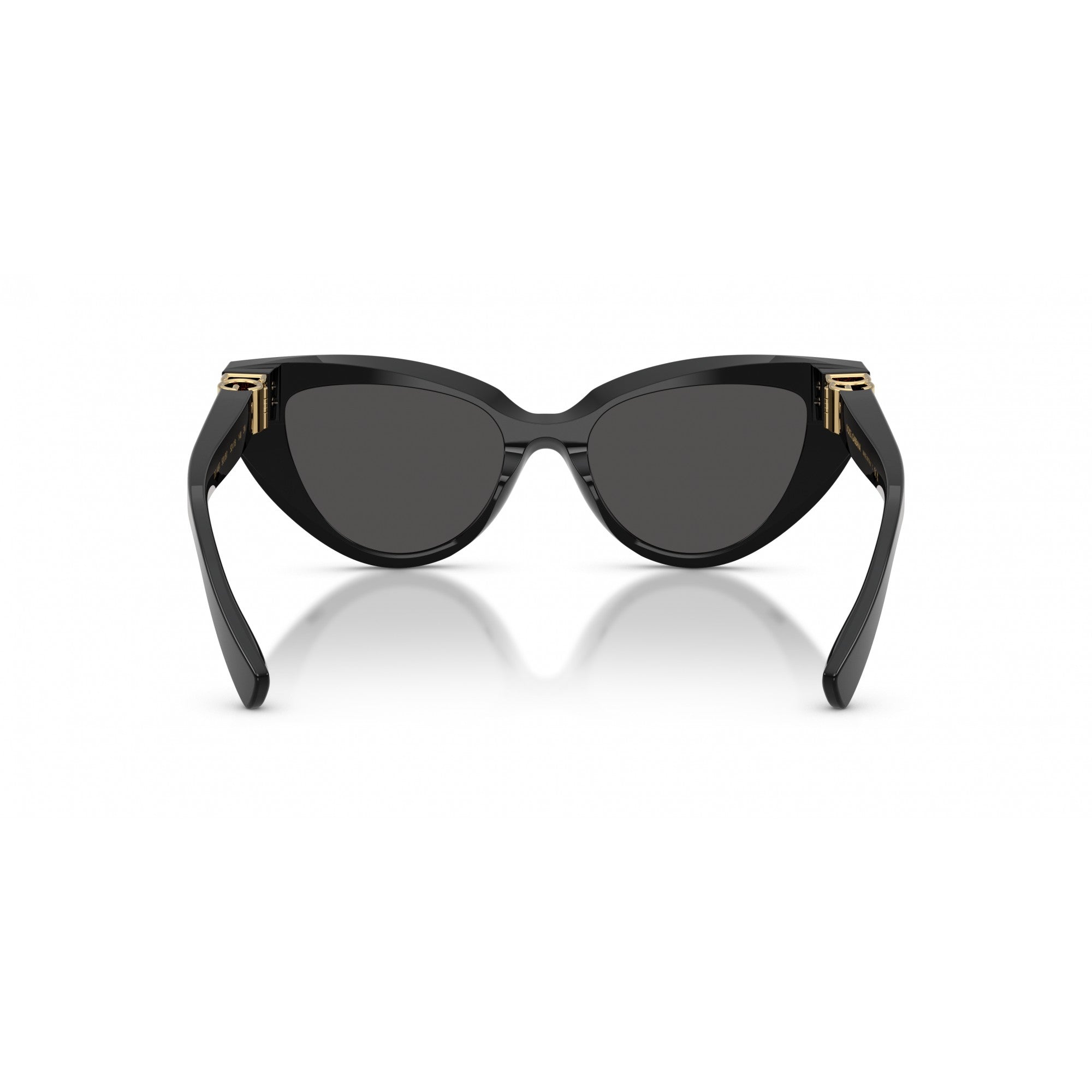 0DG4497 DOLCE &amp; GABBANA