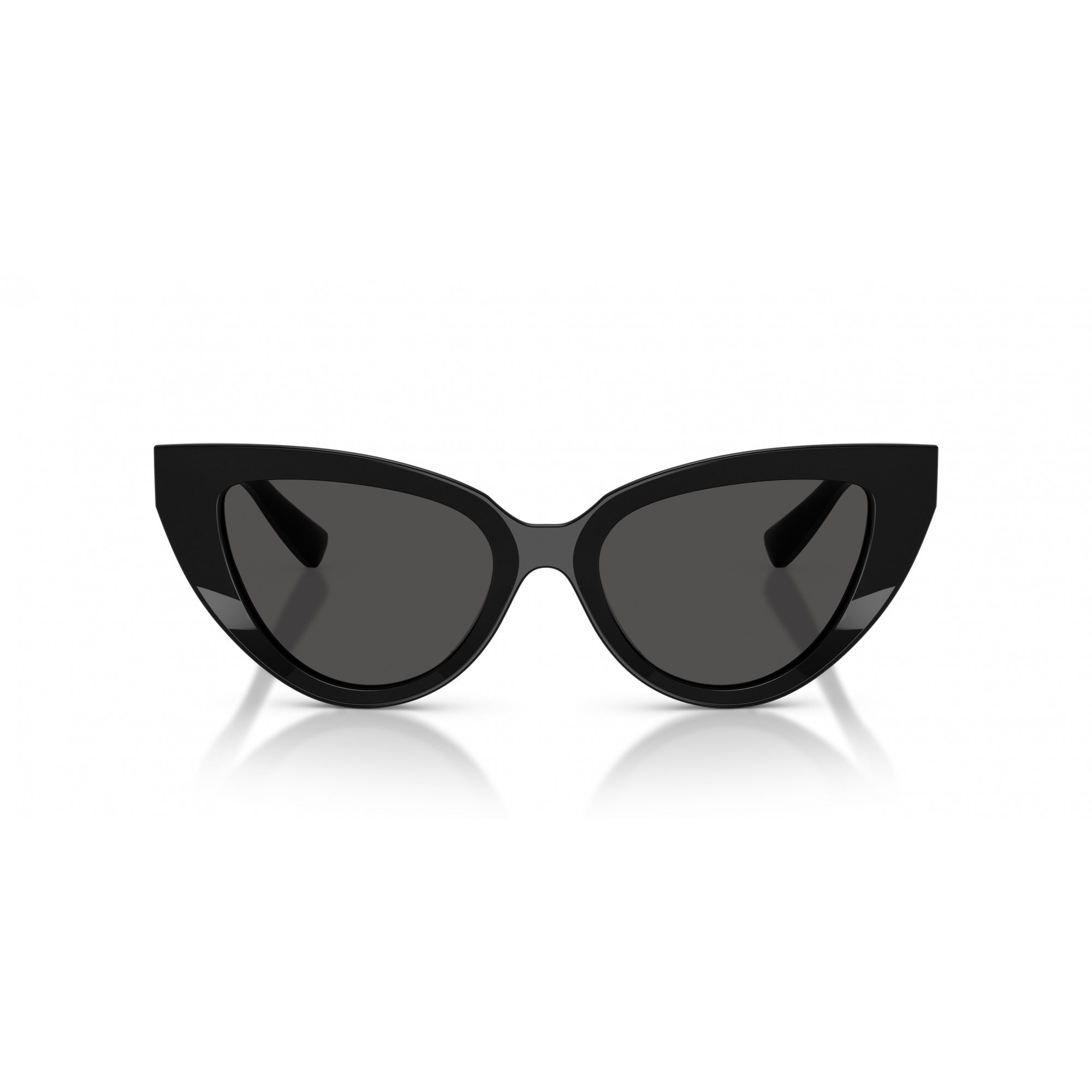 0DG4497 DOLCE &amp; GABBANA