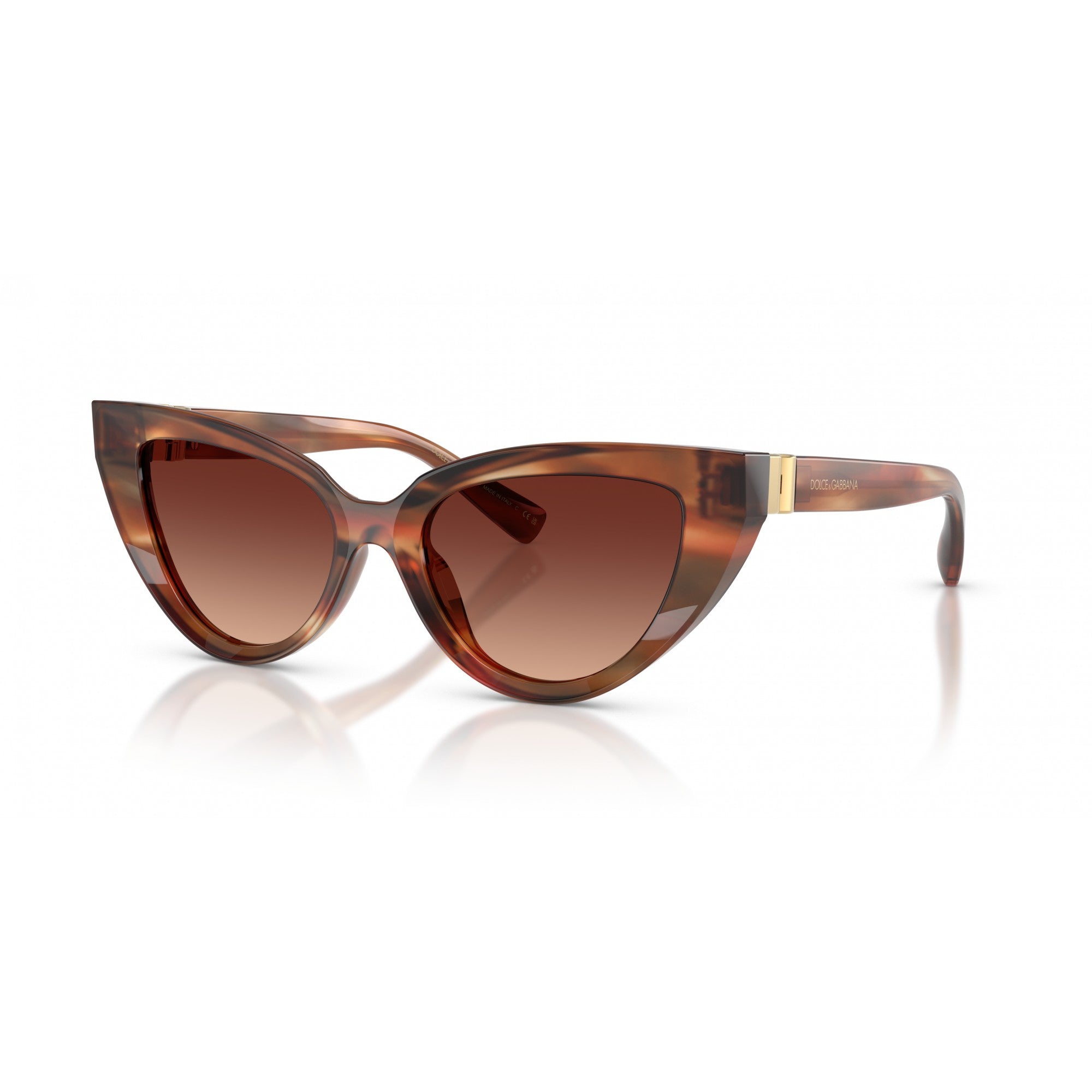 0DG4497 DOLCE &amp; GABBANA
