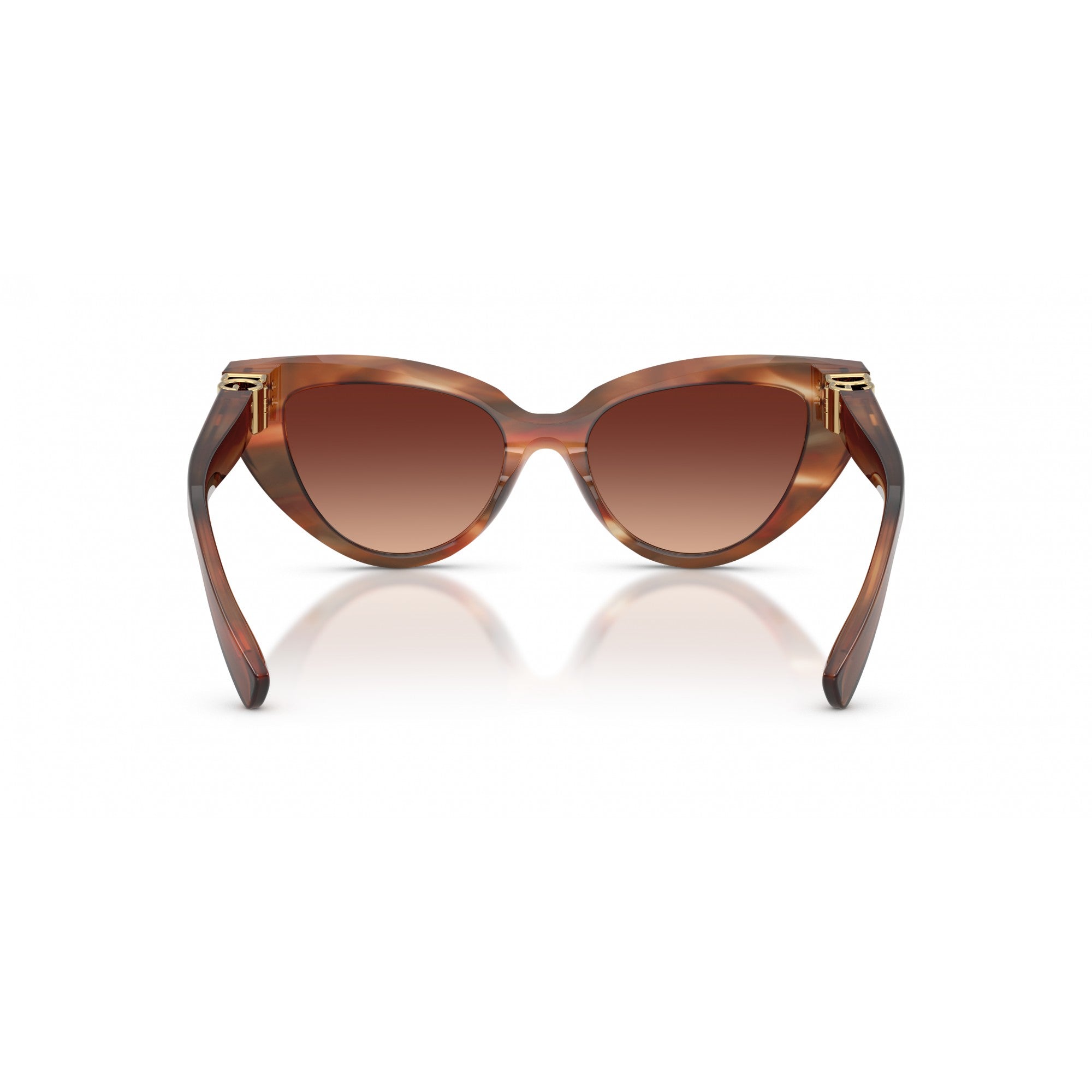 0DG4497 DOLCE &amp; GABBANA