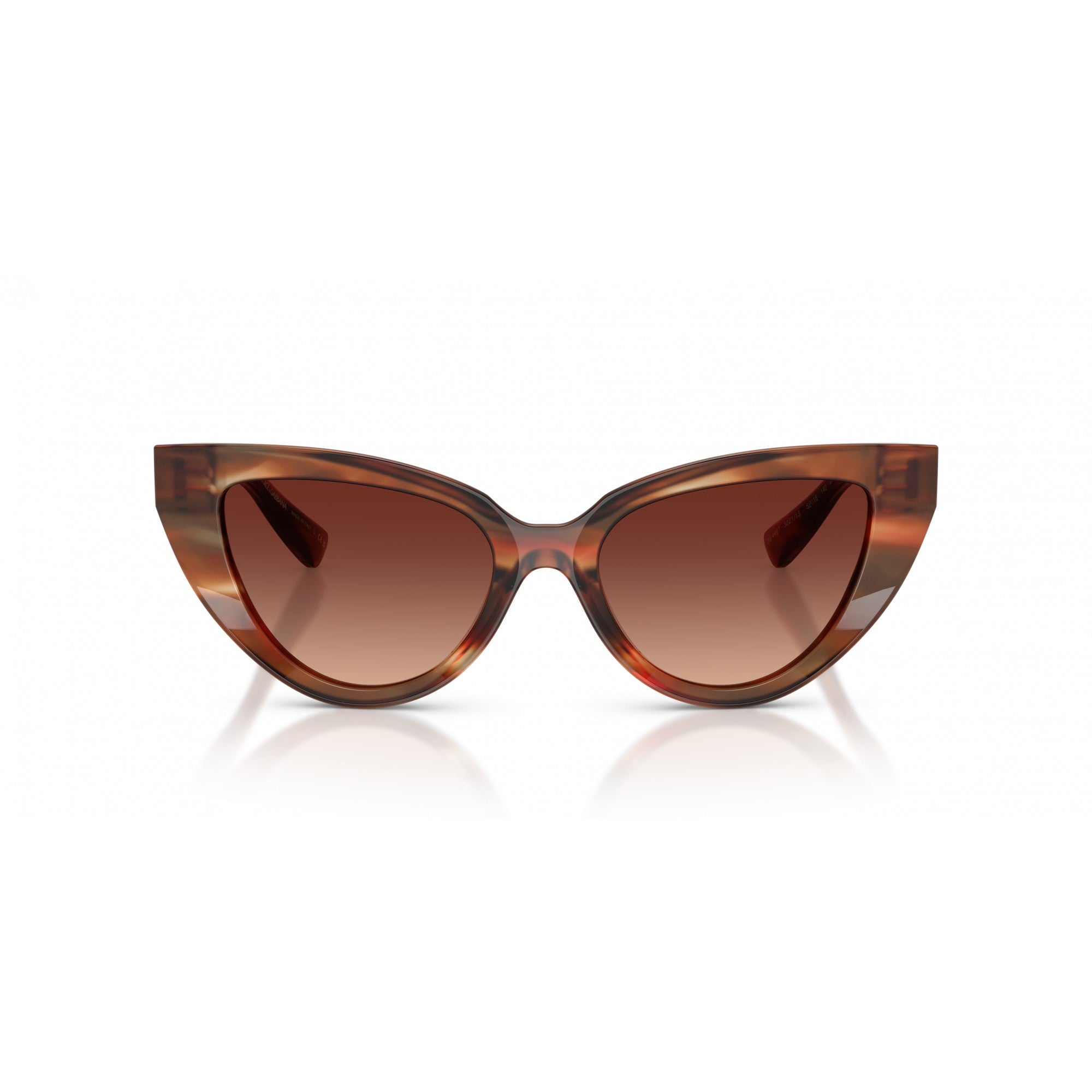 0DG4497 DOLCE &amp; GABBANA