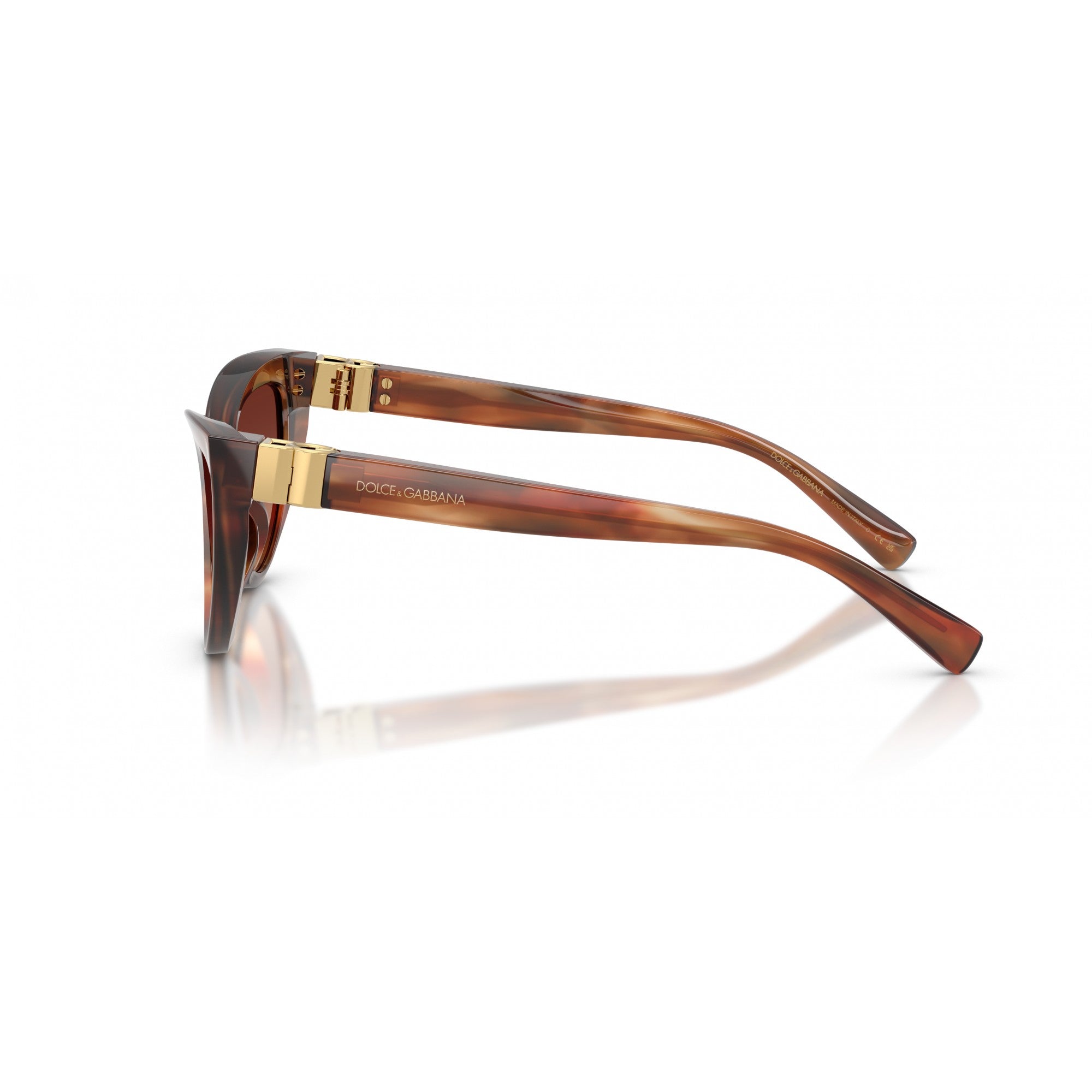 0DG4497 DOLCE &amp; GABBANA