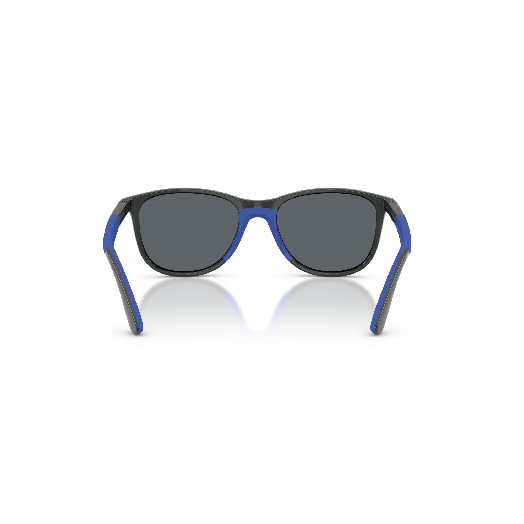 0RJ9077S RAY-BAN JUNIOR