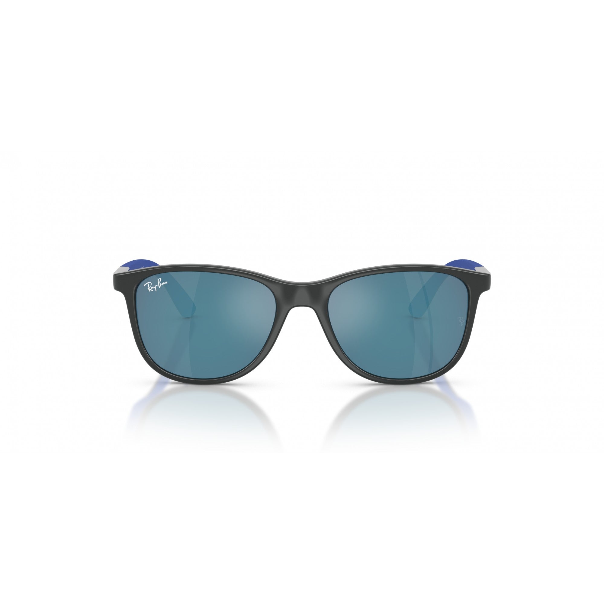 0RJ9077S RAY-BAN JUNIOR