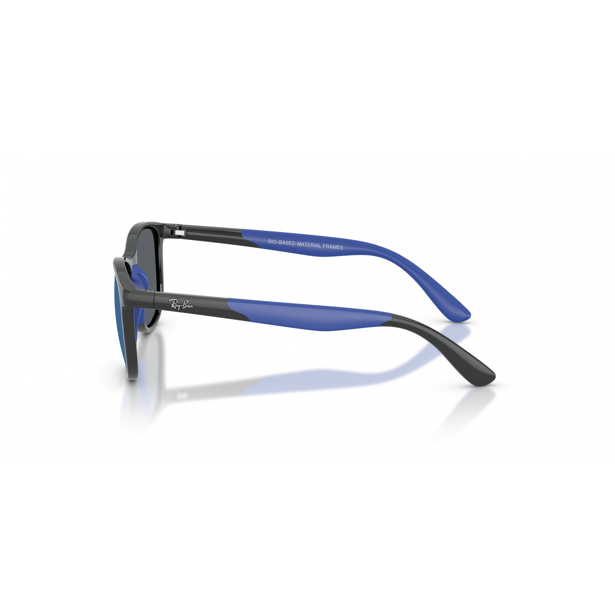 0RJ9077S RAY-BAN JUNIOR