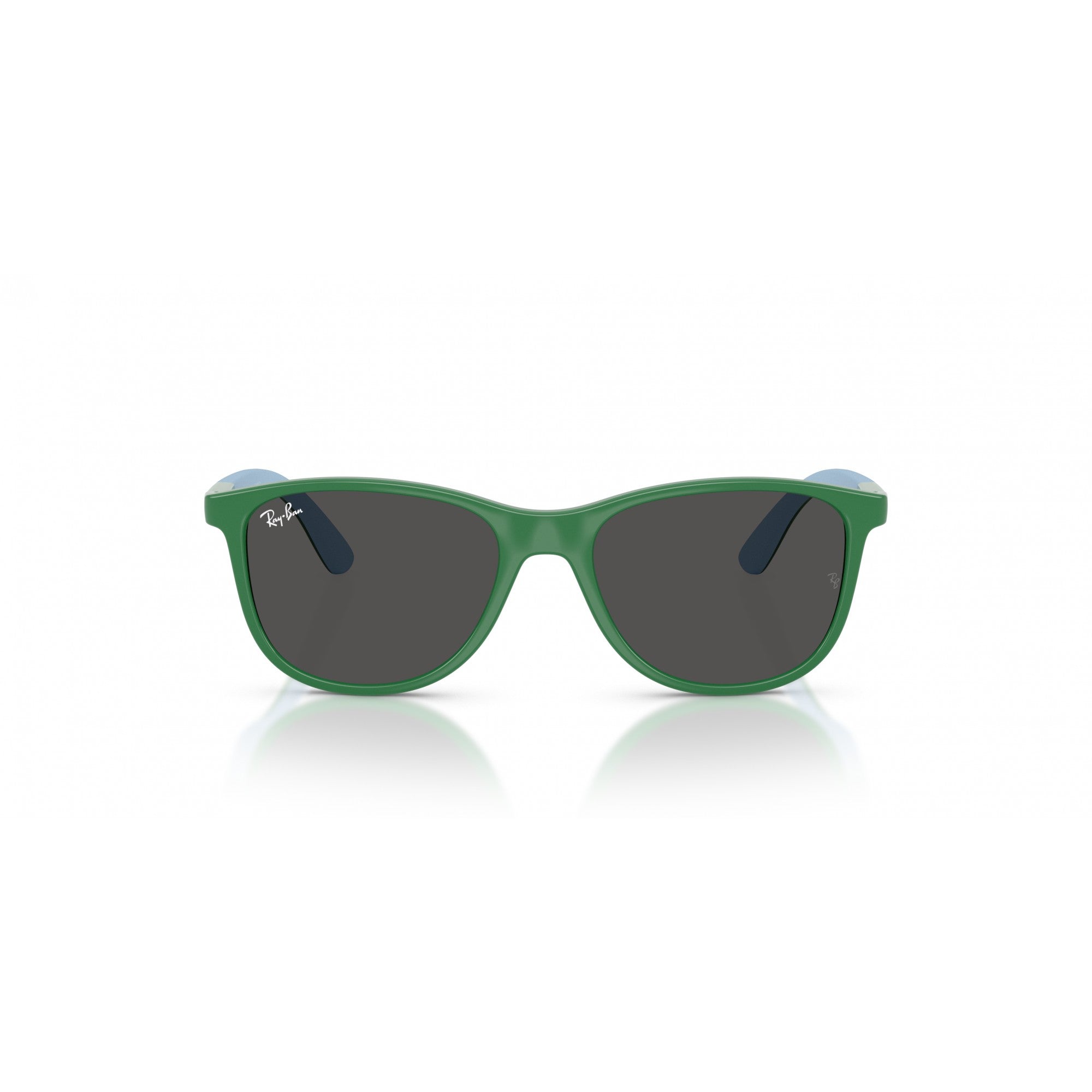 0RJ9077S RAY-BAN JUNIOR