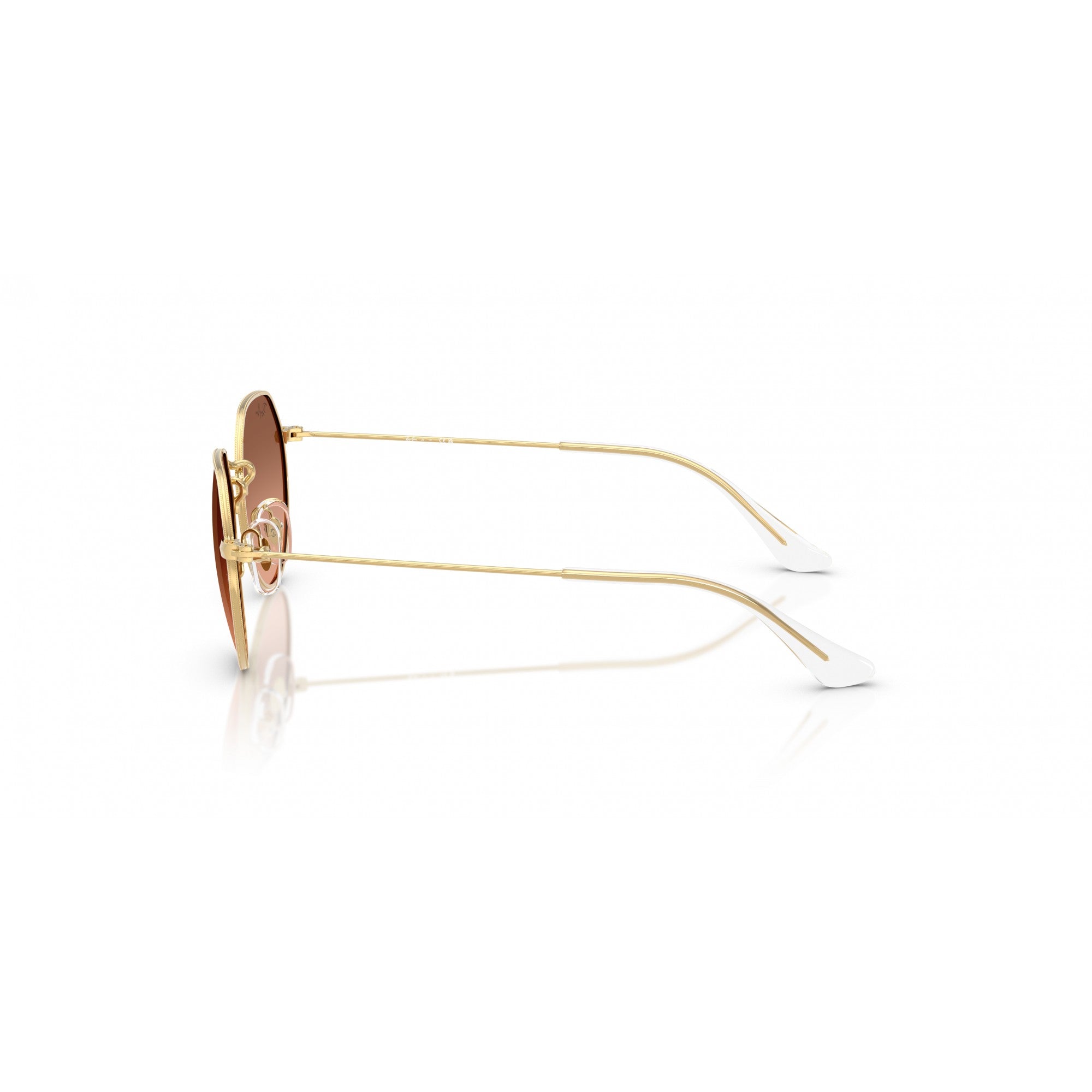 0RJ9565S RAY-BAN JUNIOR