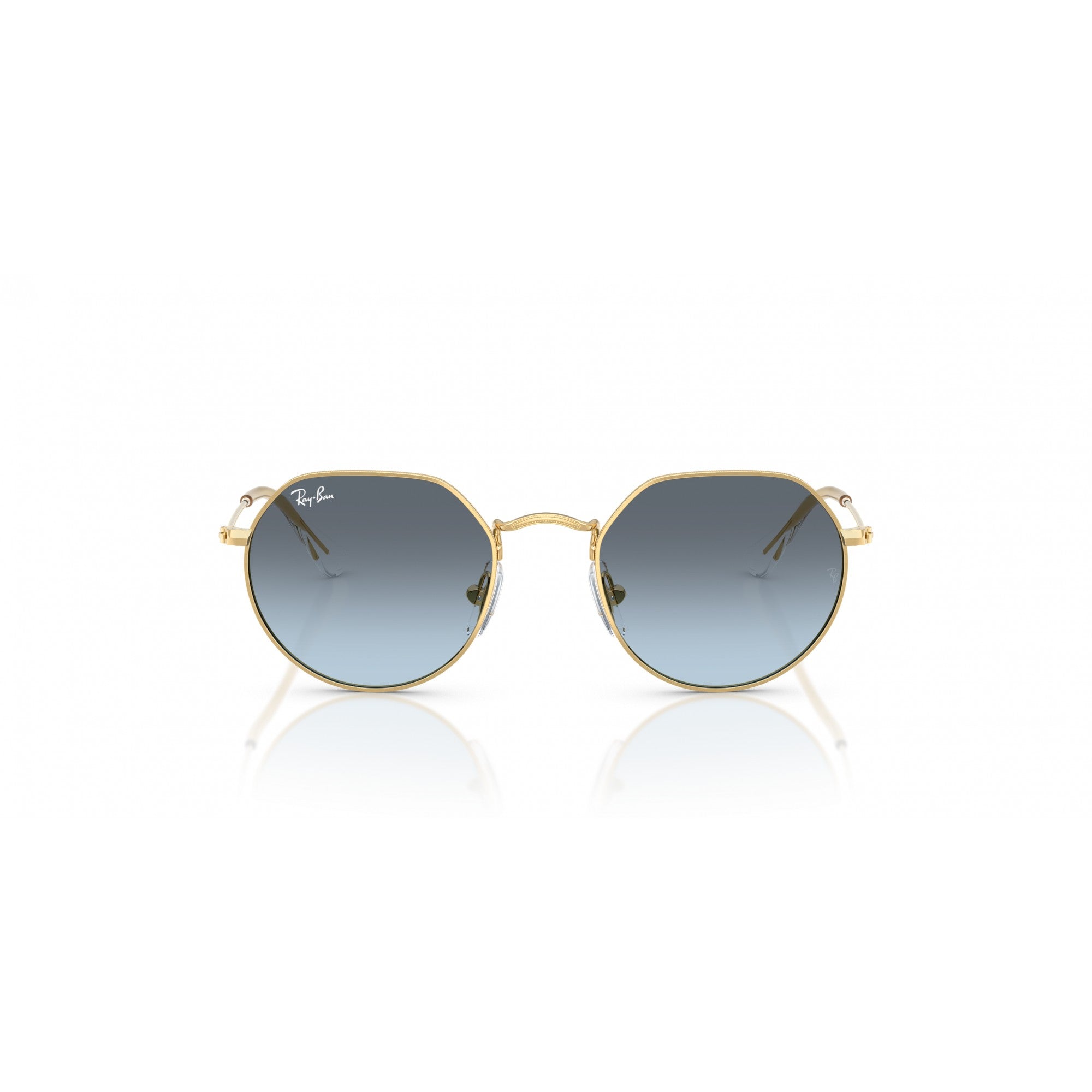 0RJ9565S RAY-BAN JUNIOR