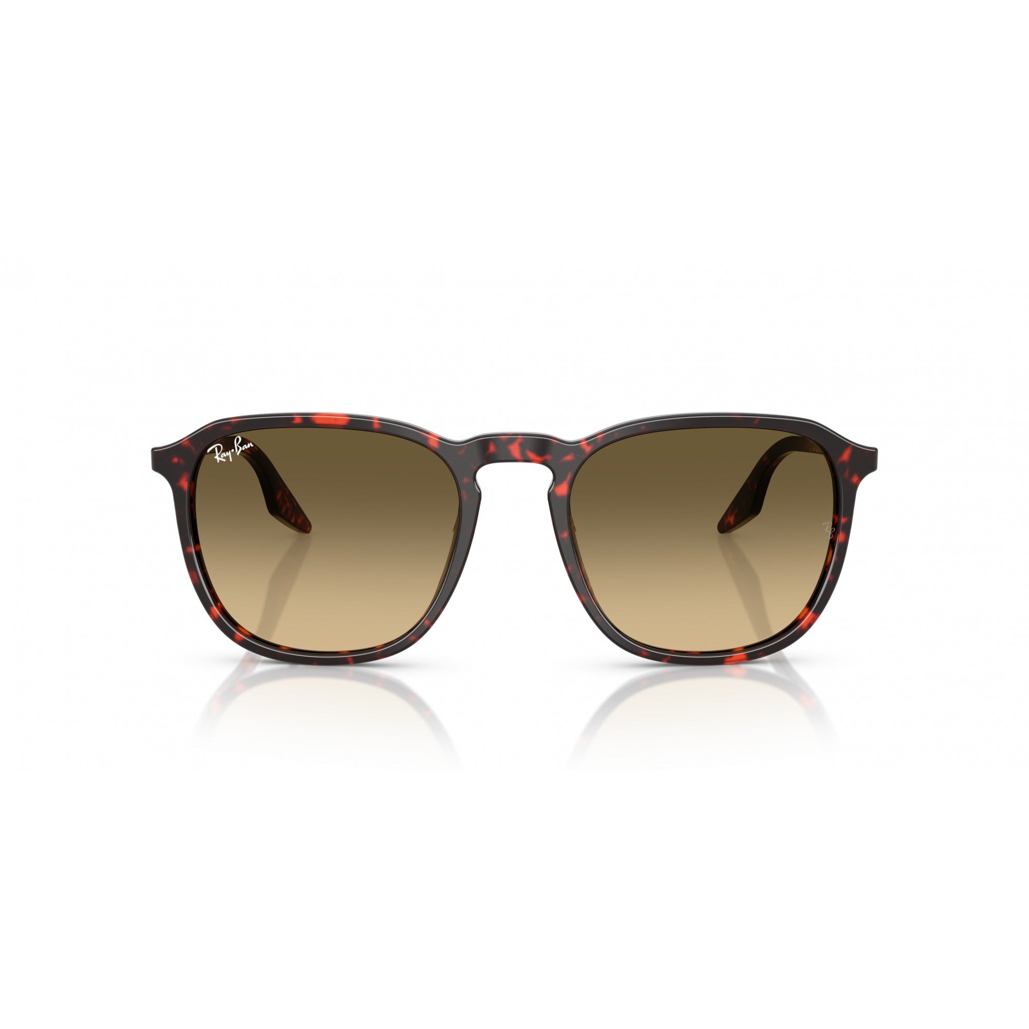 0RB2203 RAY-BAN