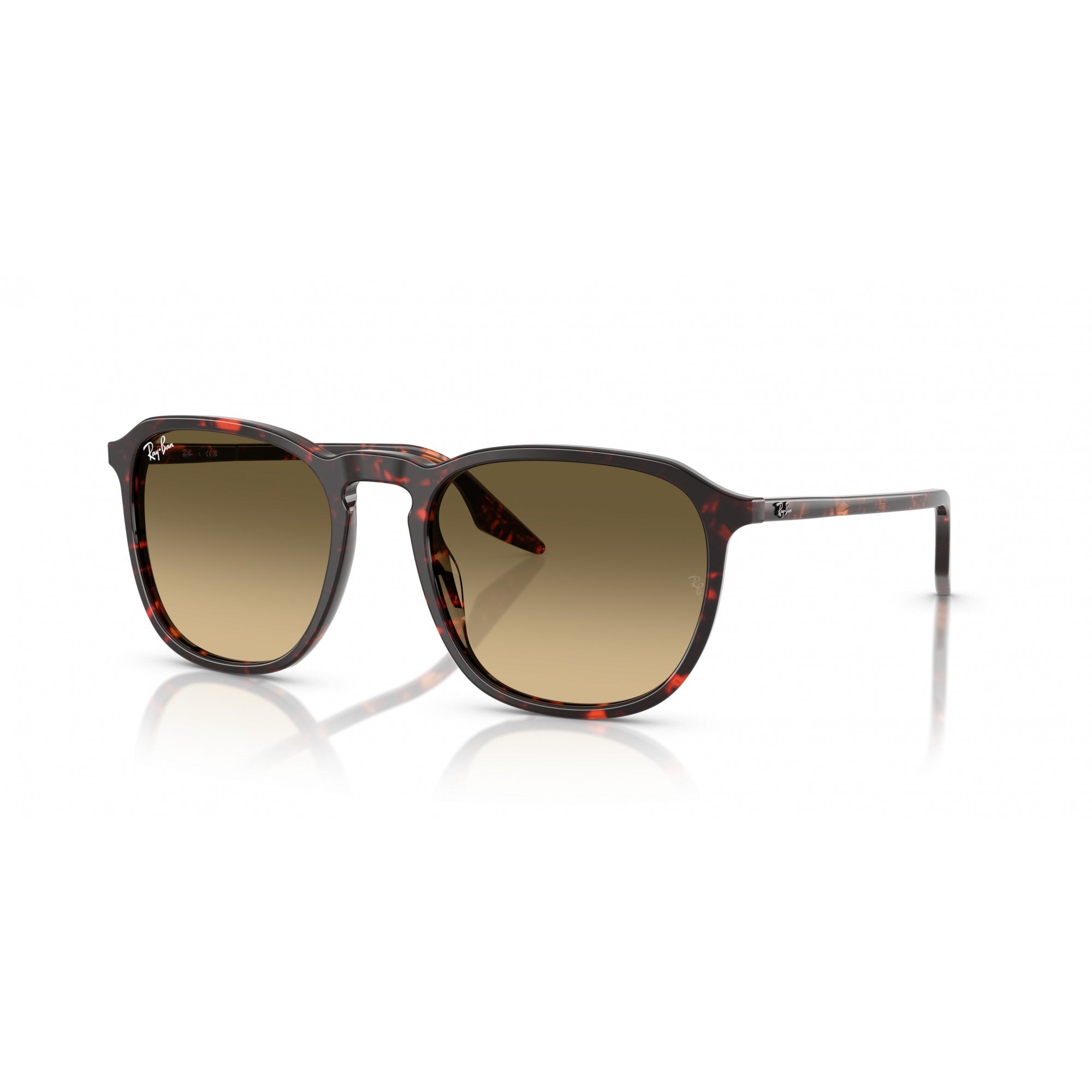 0RB2203 RAY-BAN