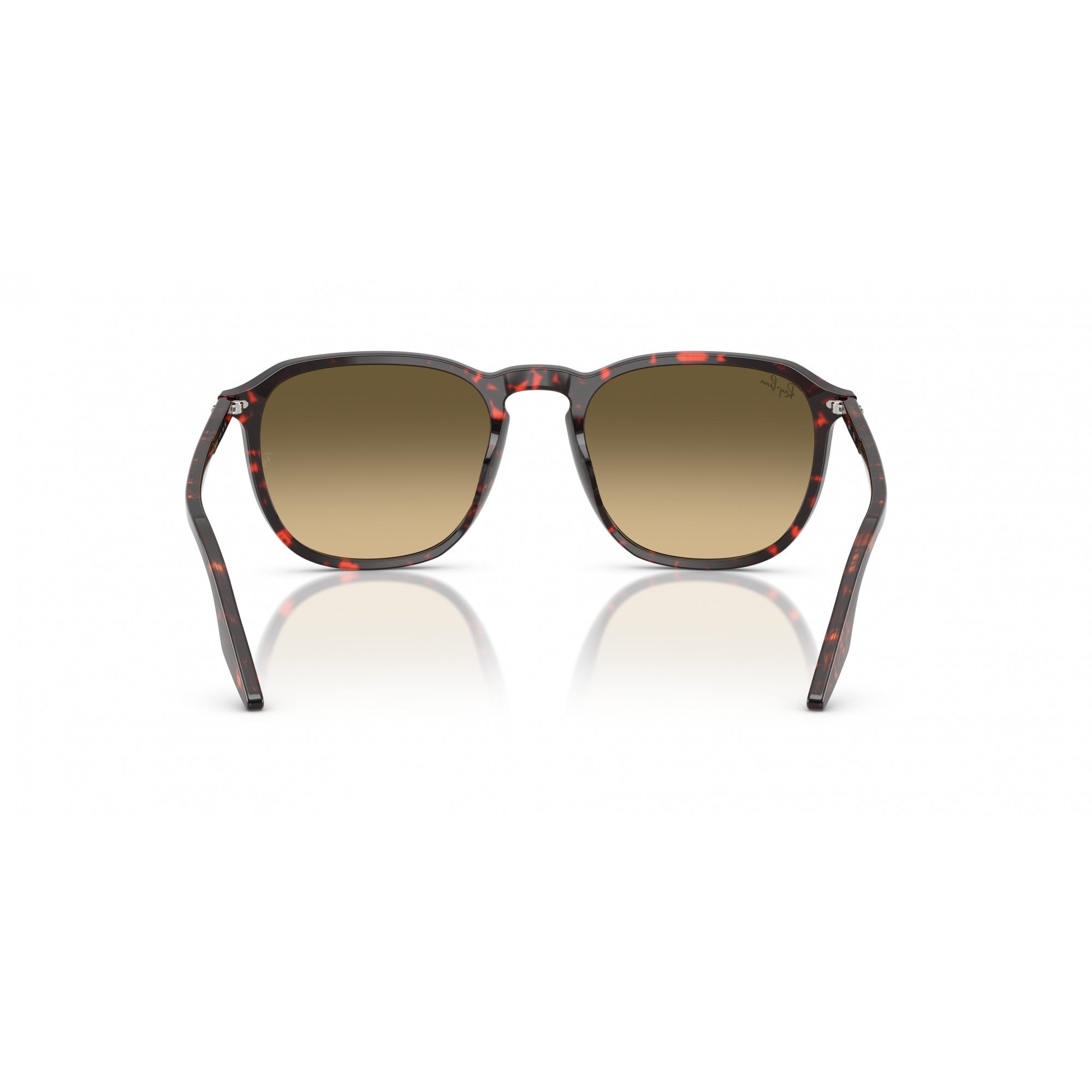 0RB2203 RAY-BAN