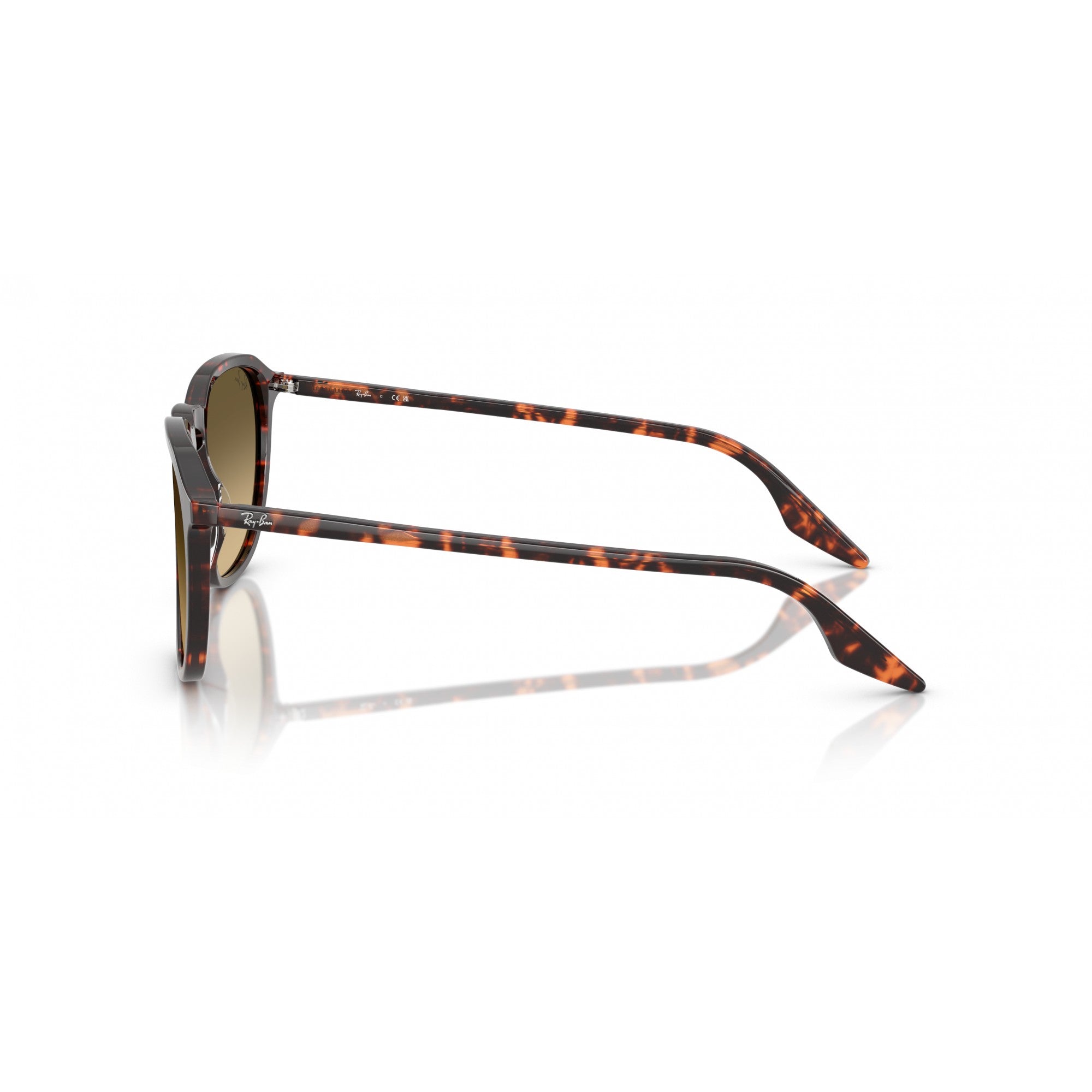 0RB2203 RAY-BAN