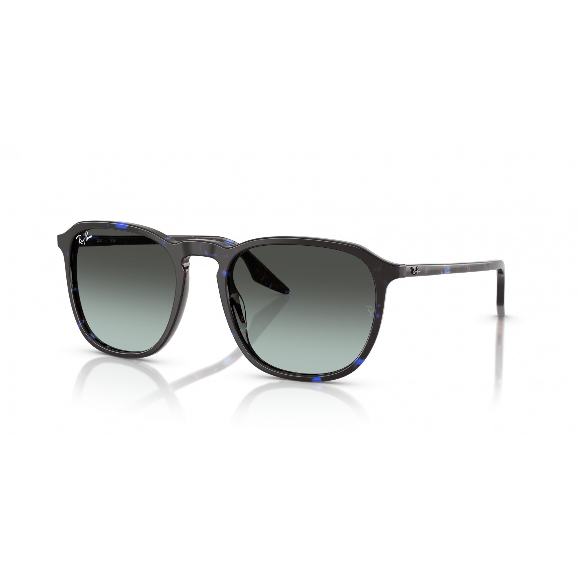 0RB2203 RAY-BAN