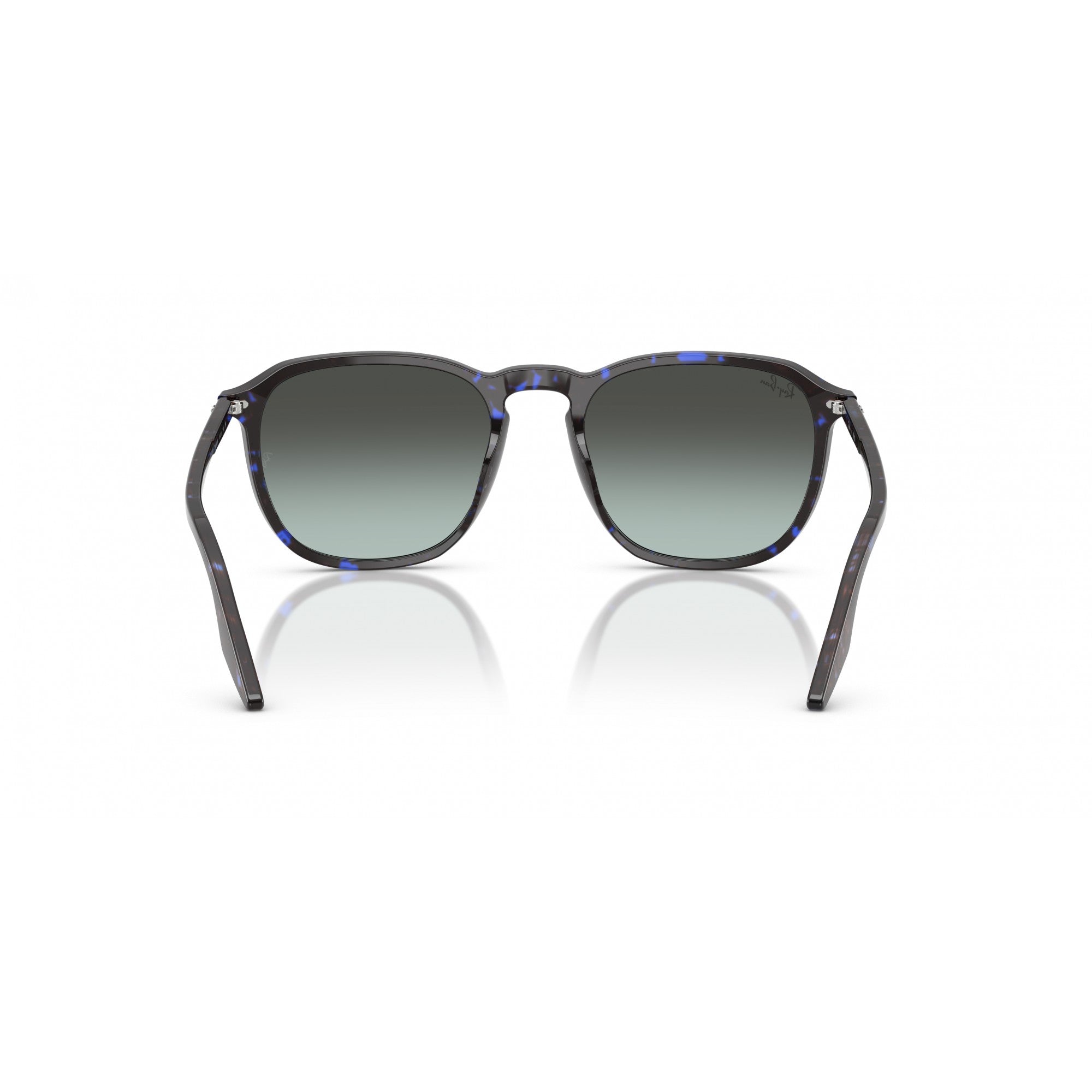 0RB2203 RAY-BAN