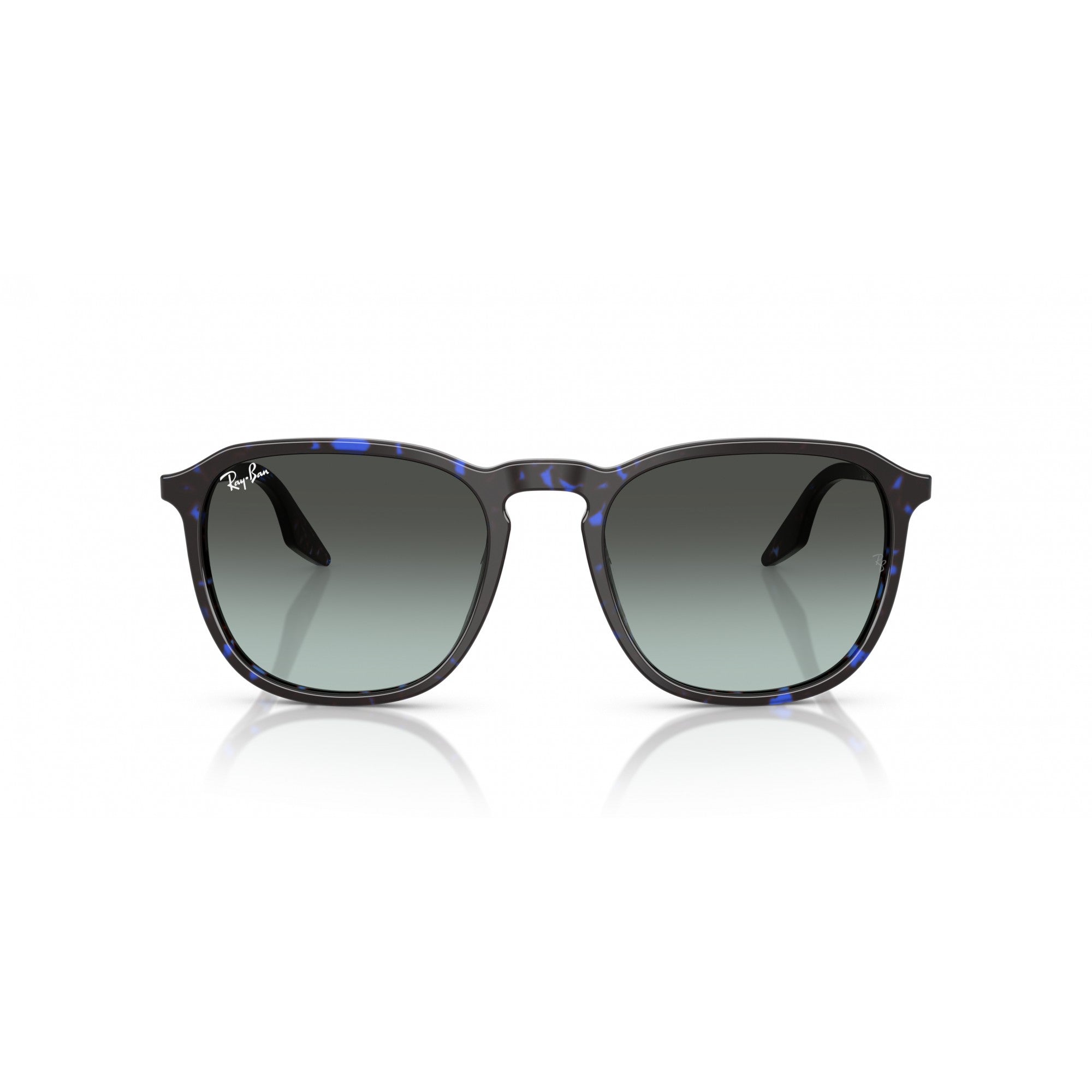 0RB2203 RAY-BAN