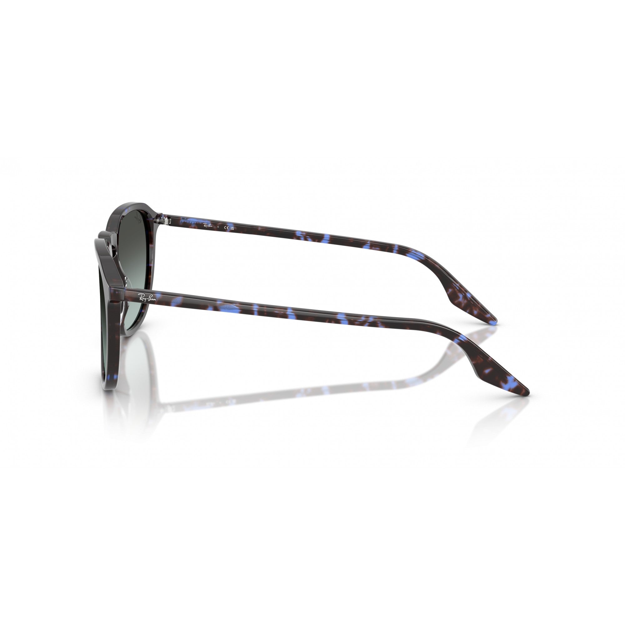 0RB2203 RAY-BAN